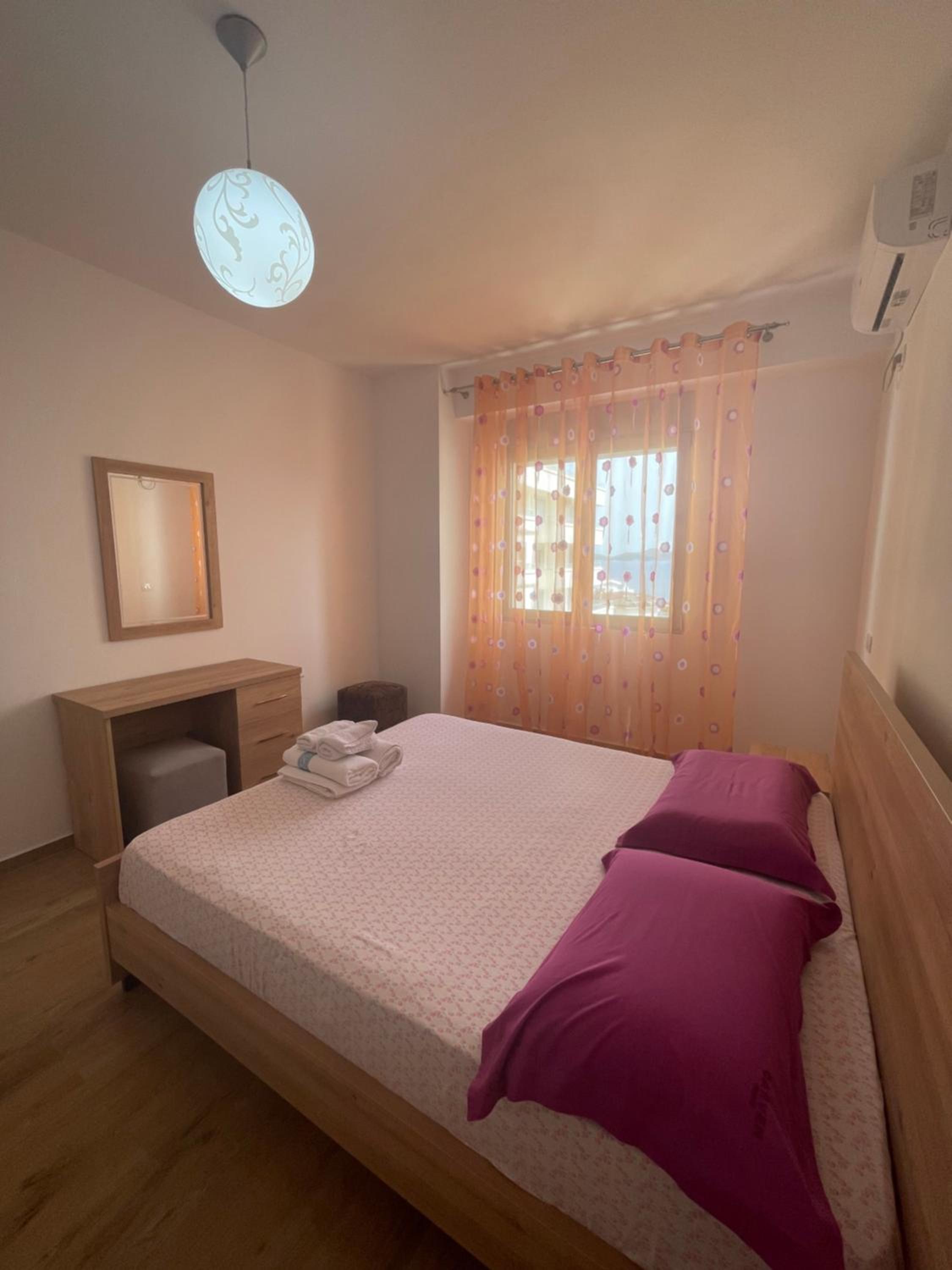 Luxury Sea View Apartaments
