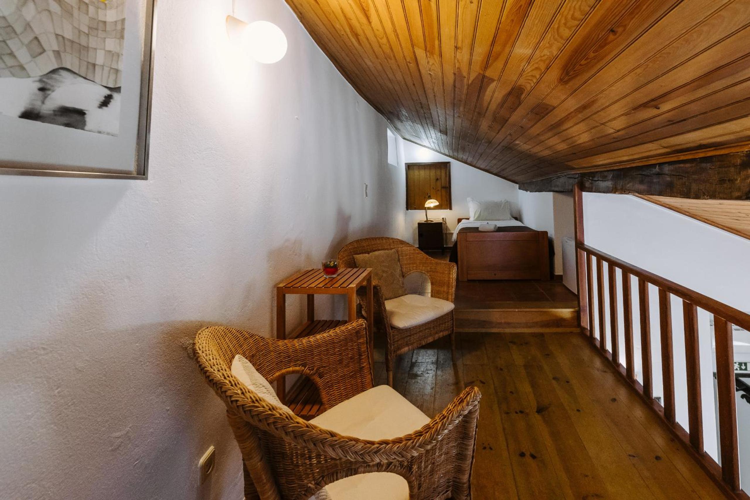 Photo 125