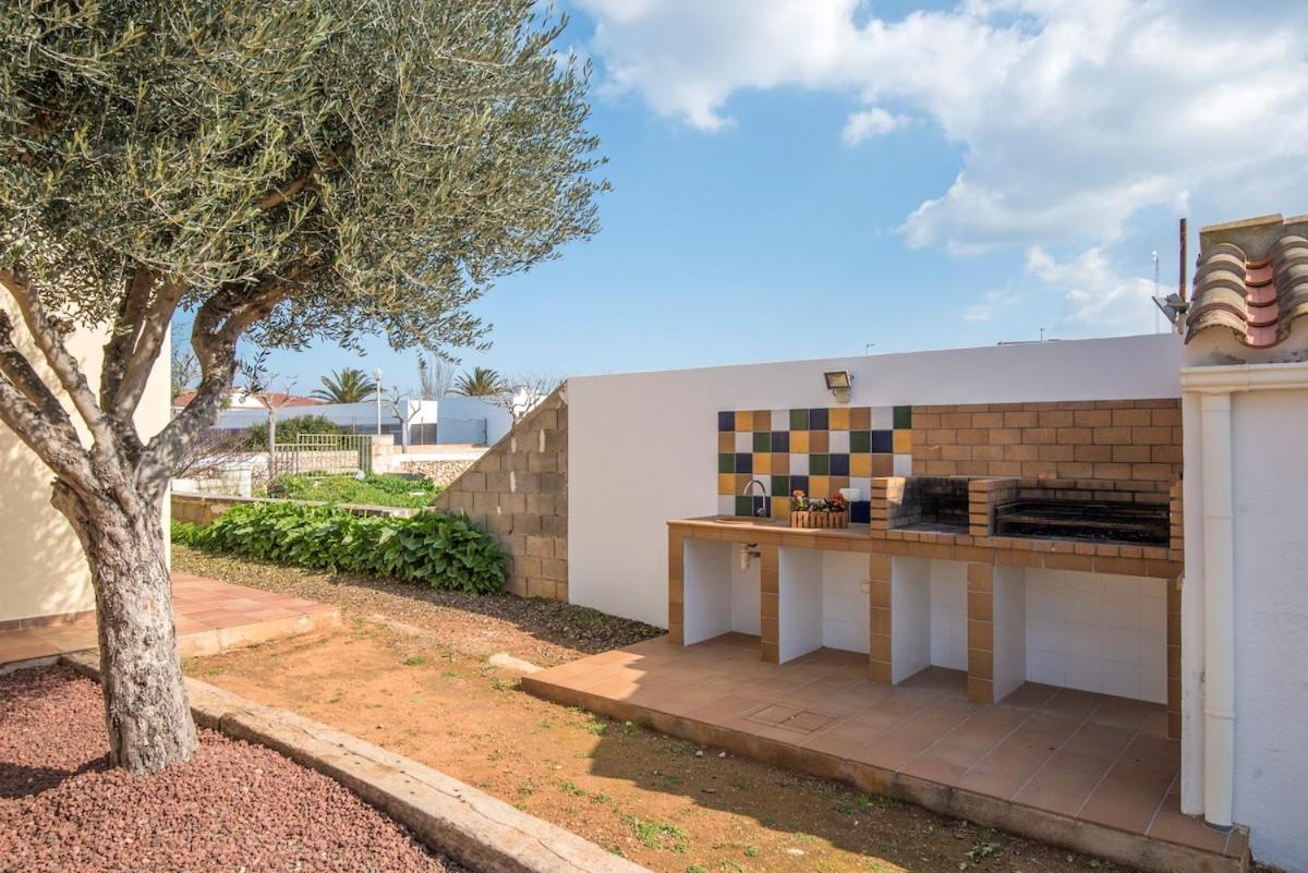 other