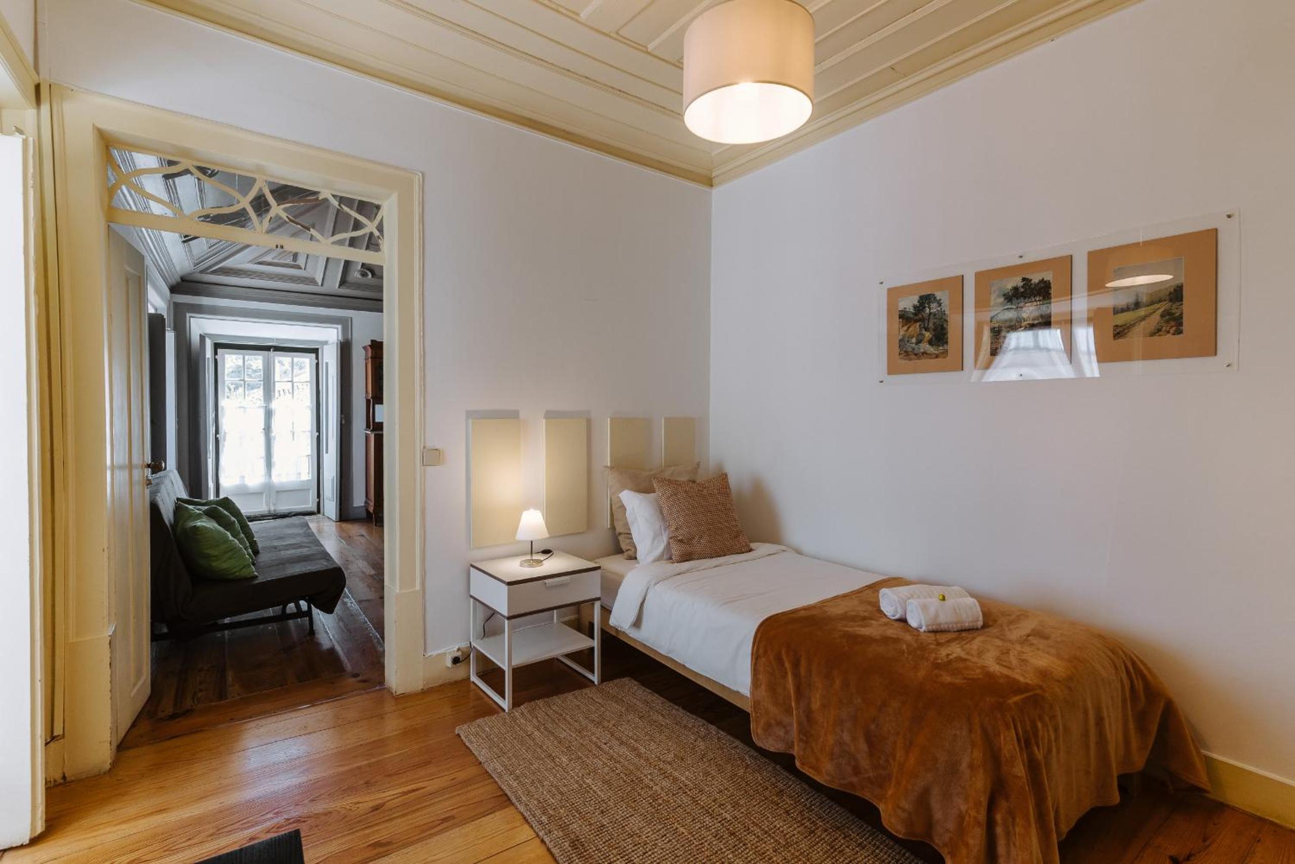 Casa António Moreira