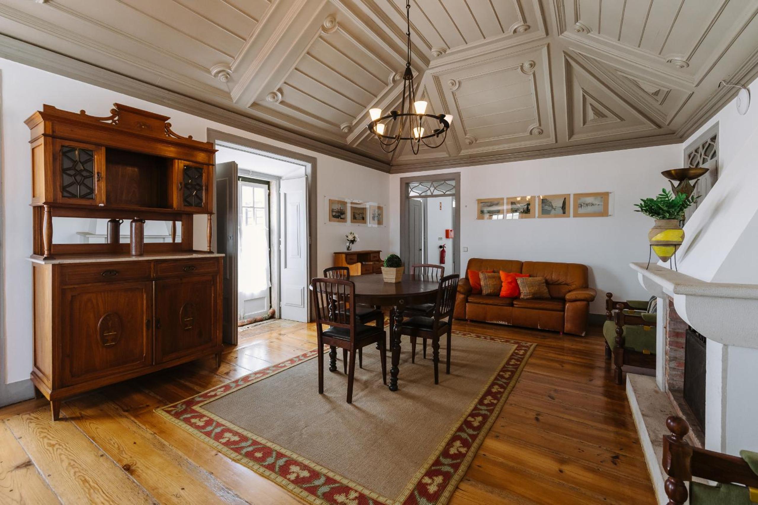 House António Moreira — photo 3