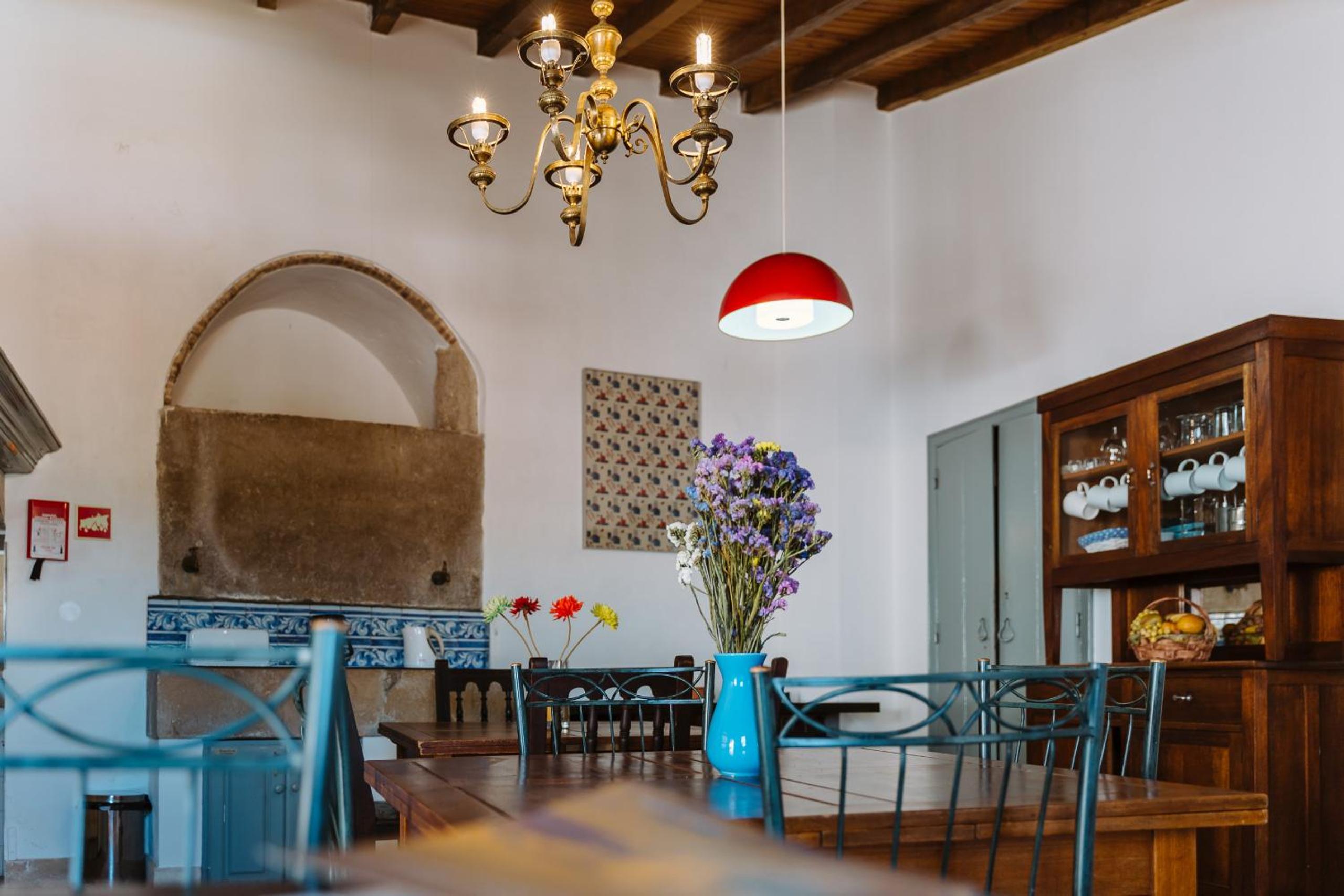 Photo 110