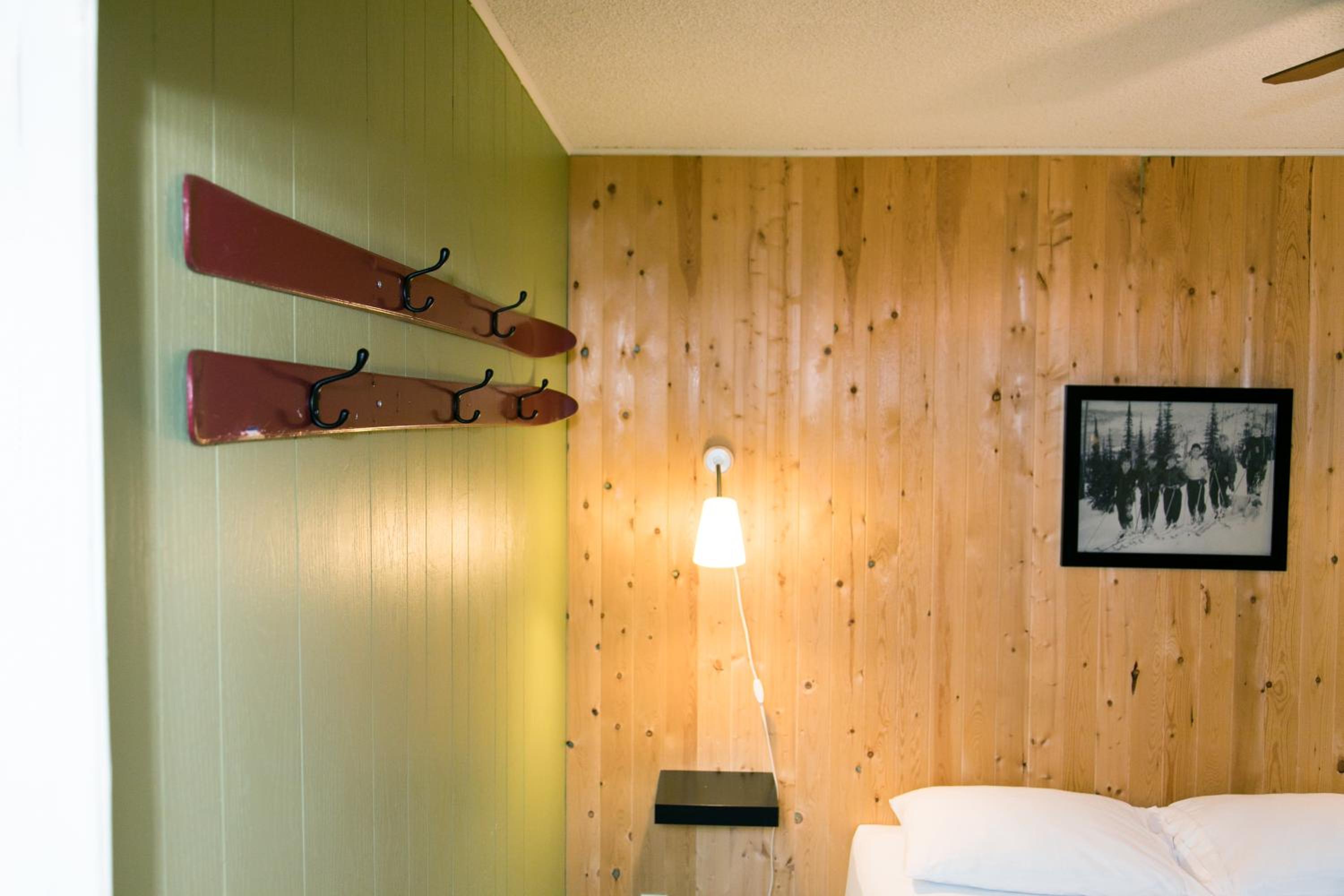 Lone Star Motel