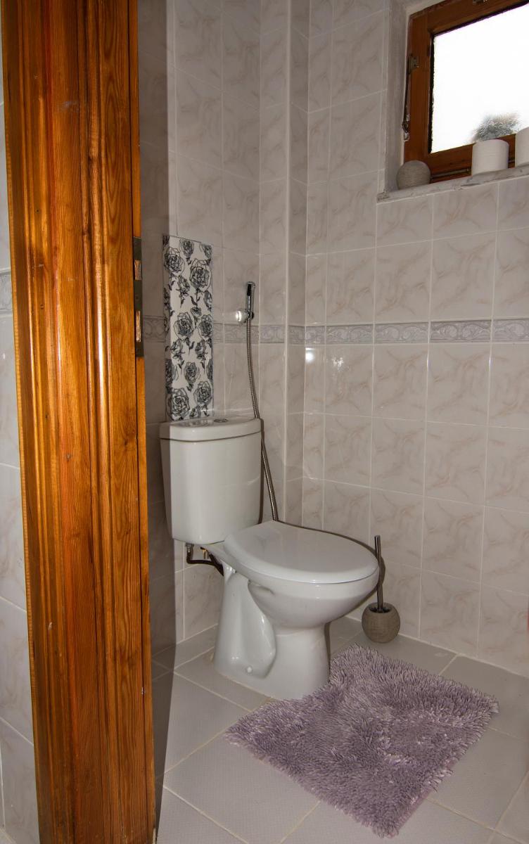 Photo 33