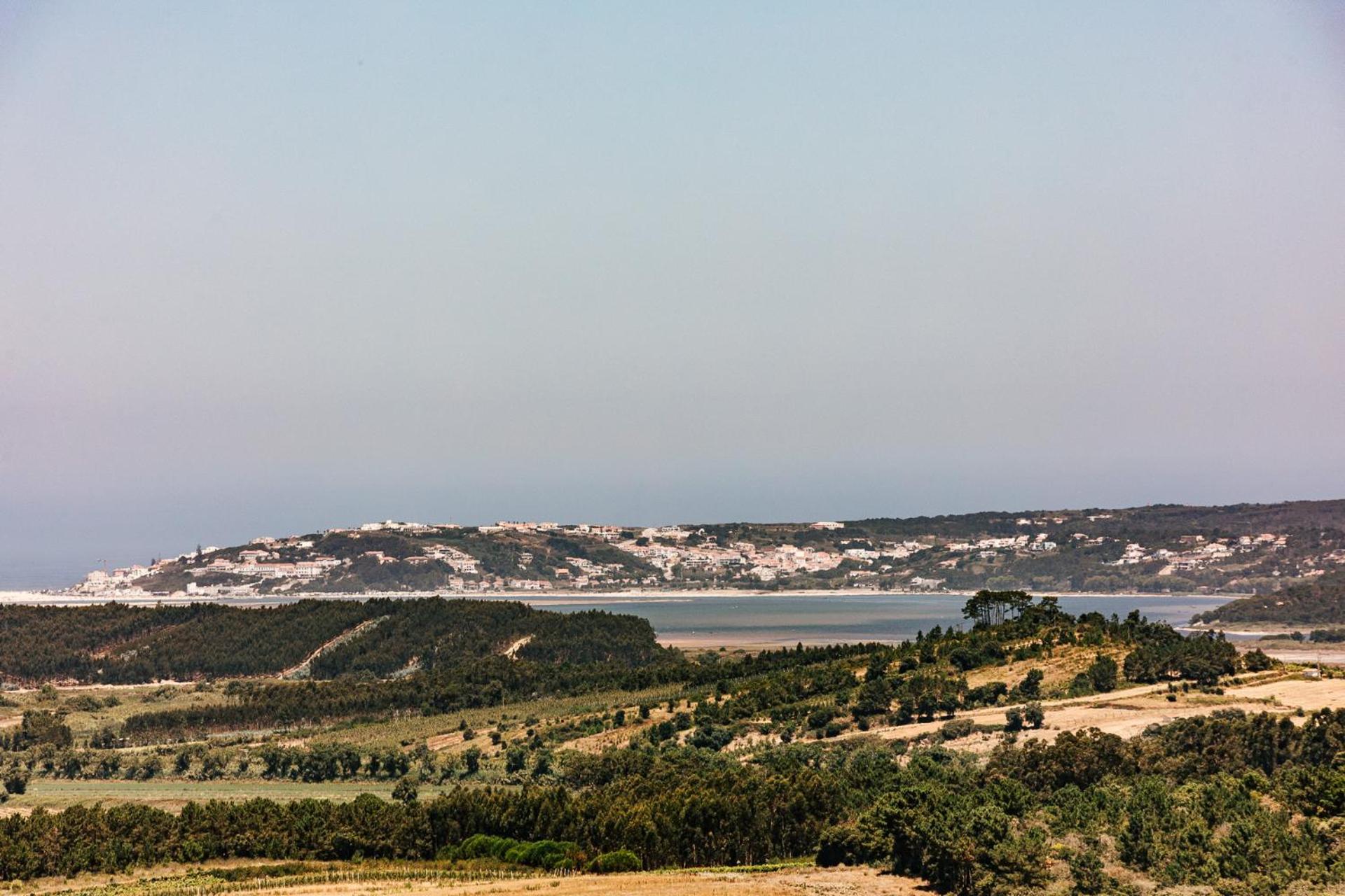 Óbidos Wonderful View view 3
