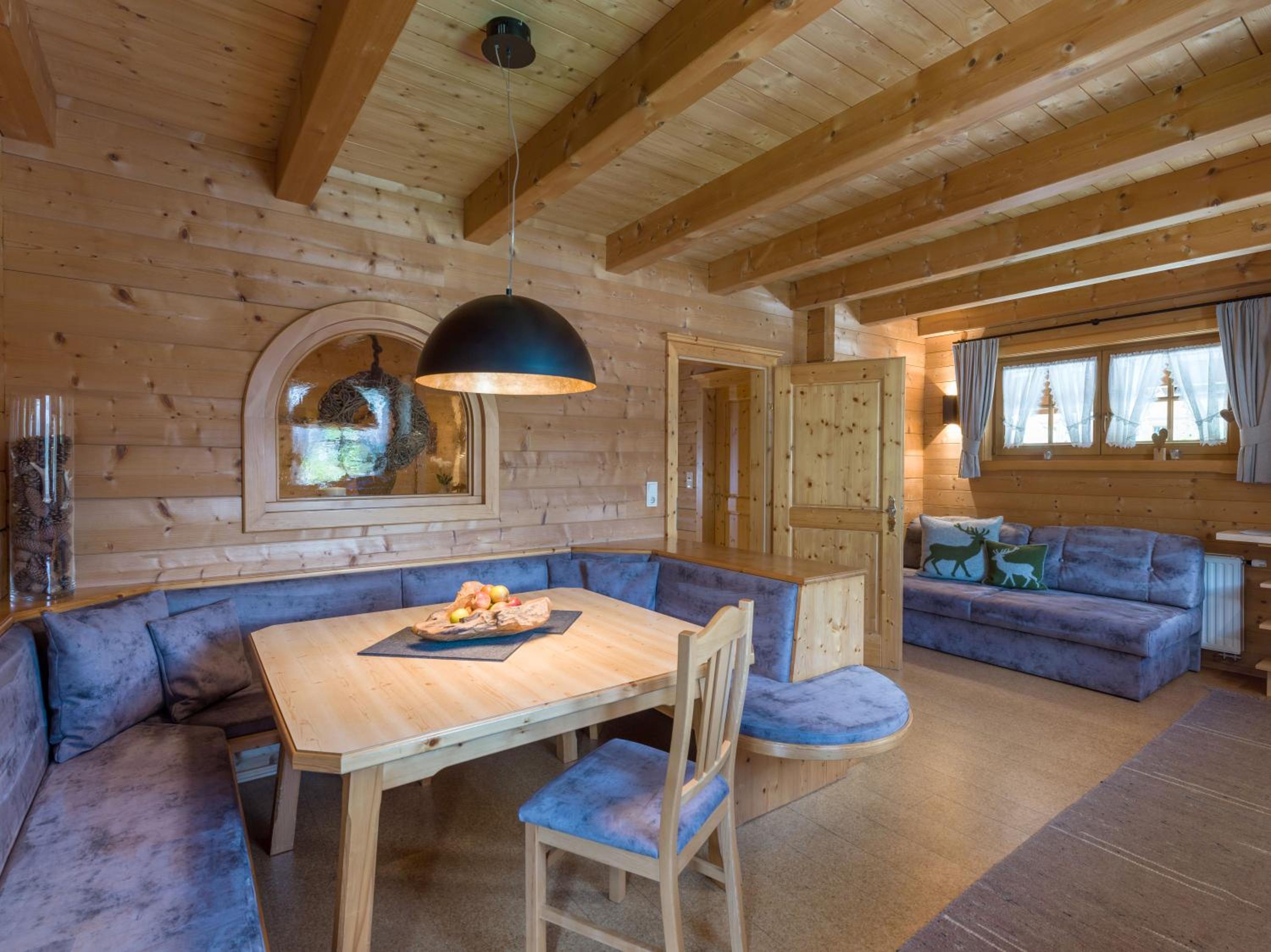 Martlerhof