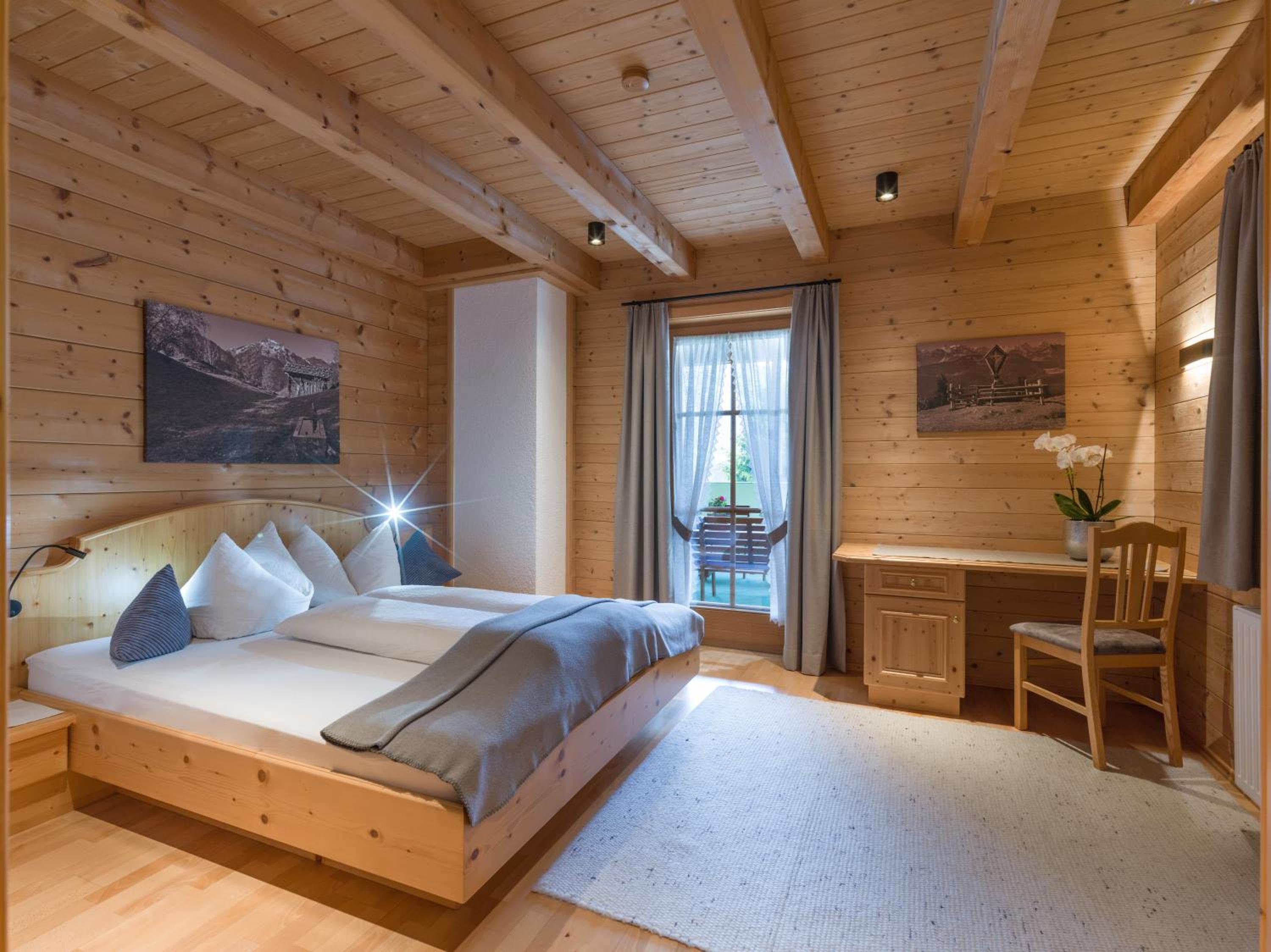 Martlerhof