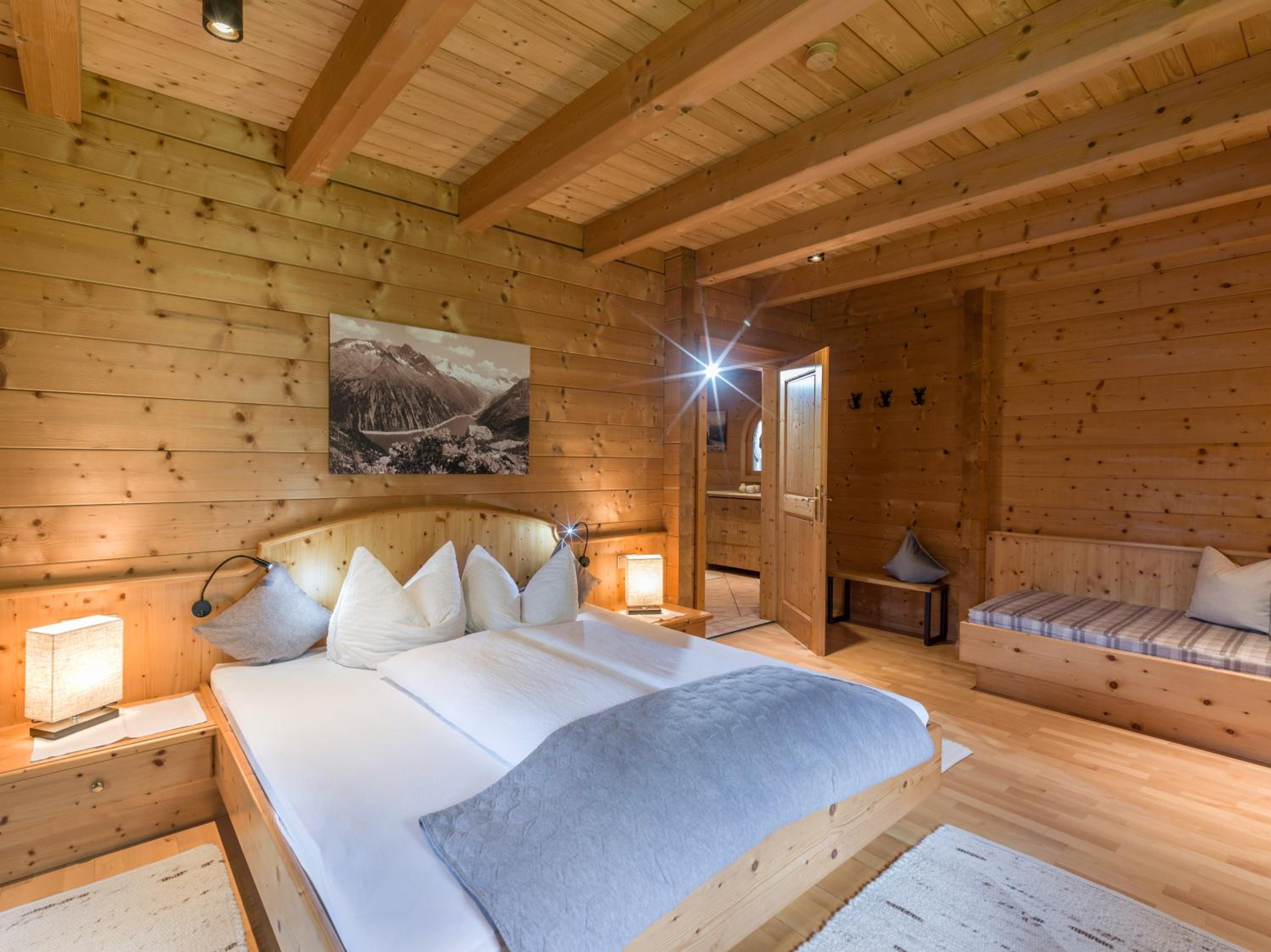 Martlerhof
