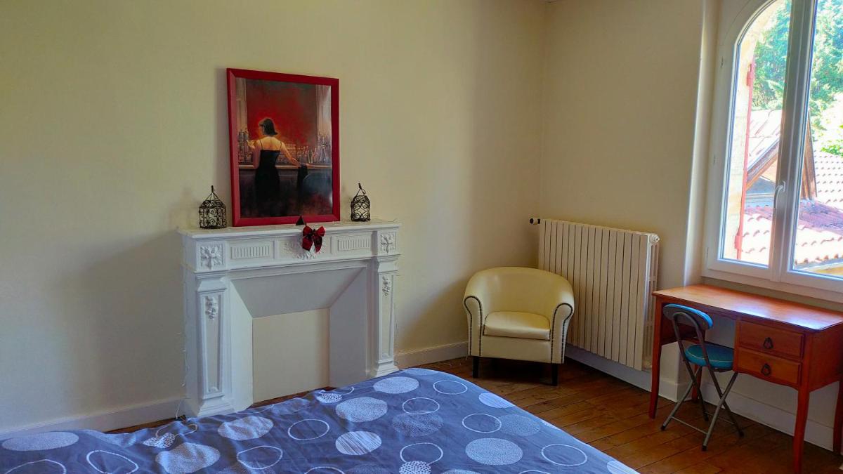 Photo 30