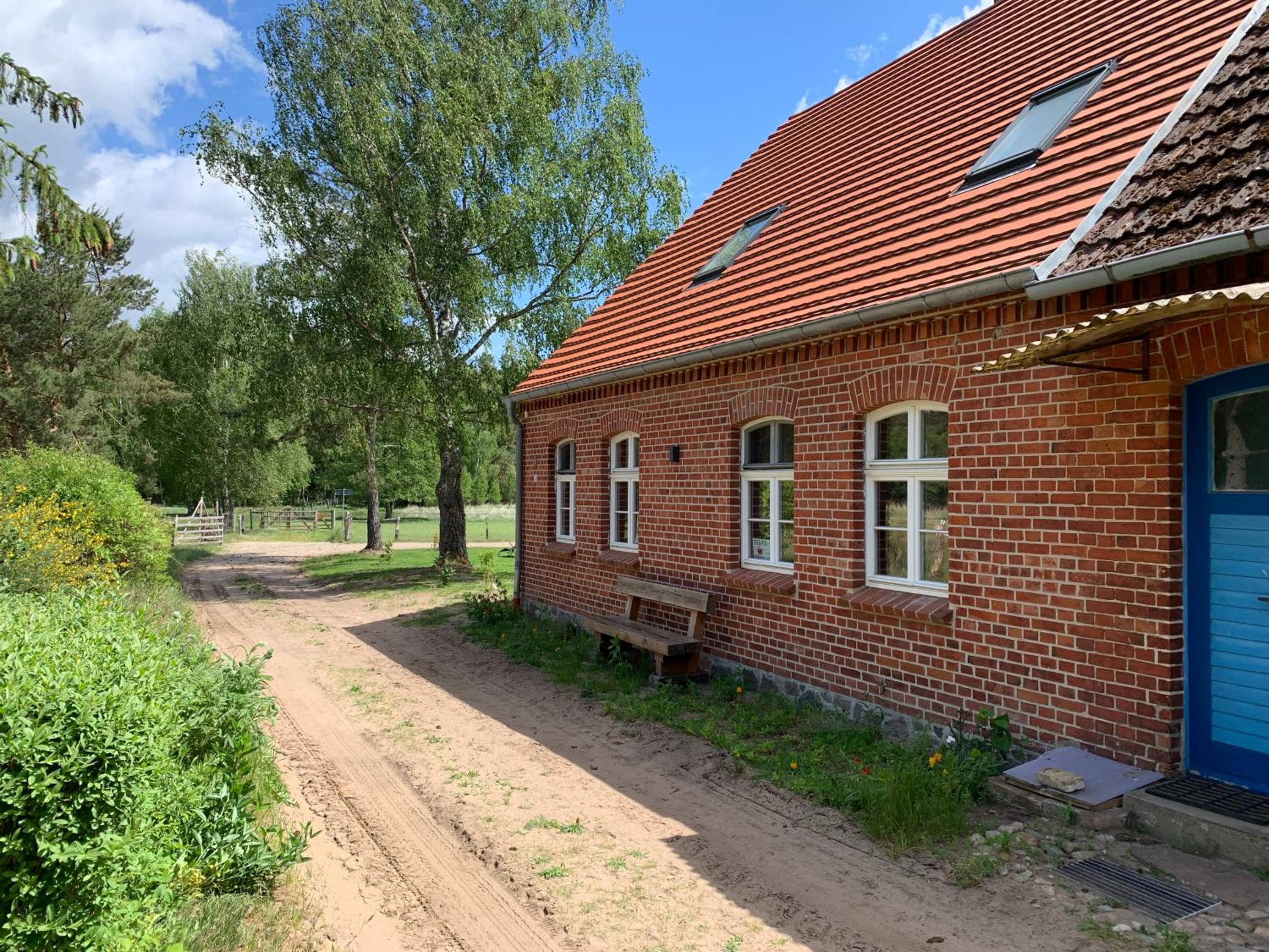 Photo 39