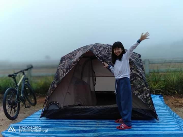 บ้านสวนชนะจน, photo 15