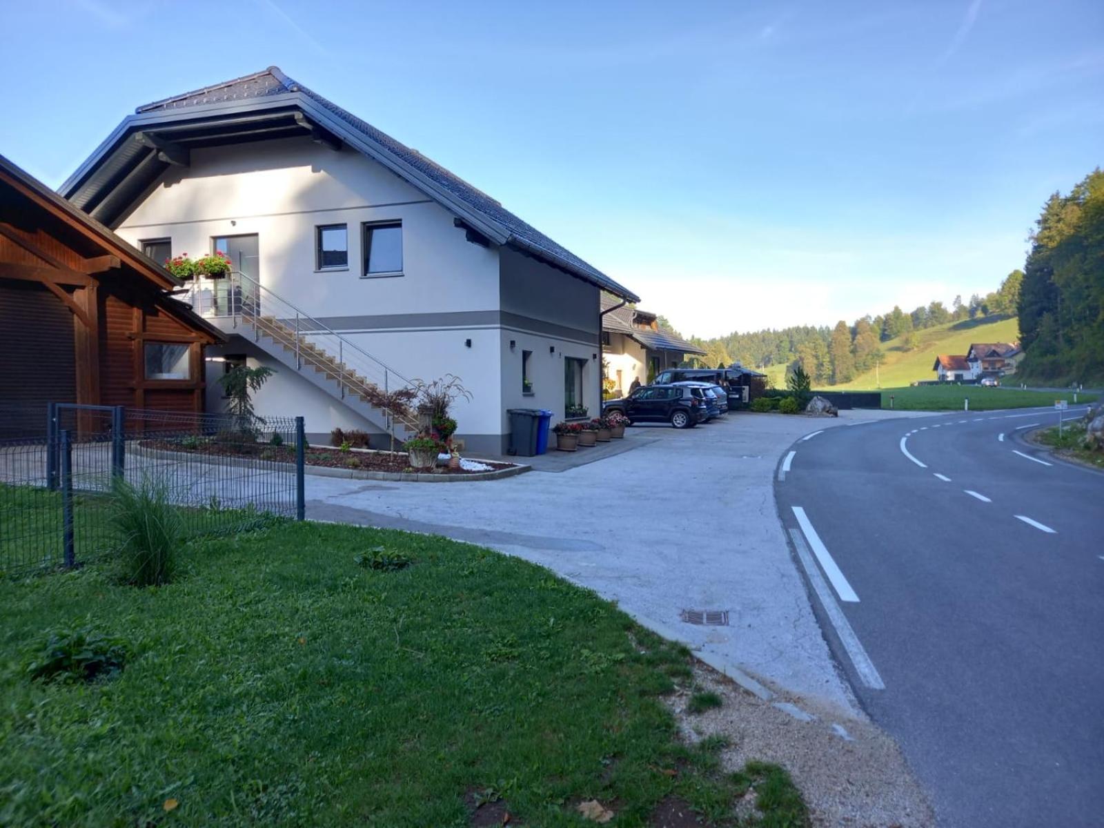 Photo 21