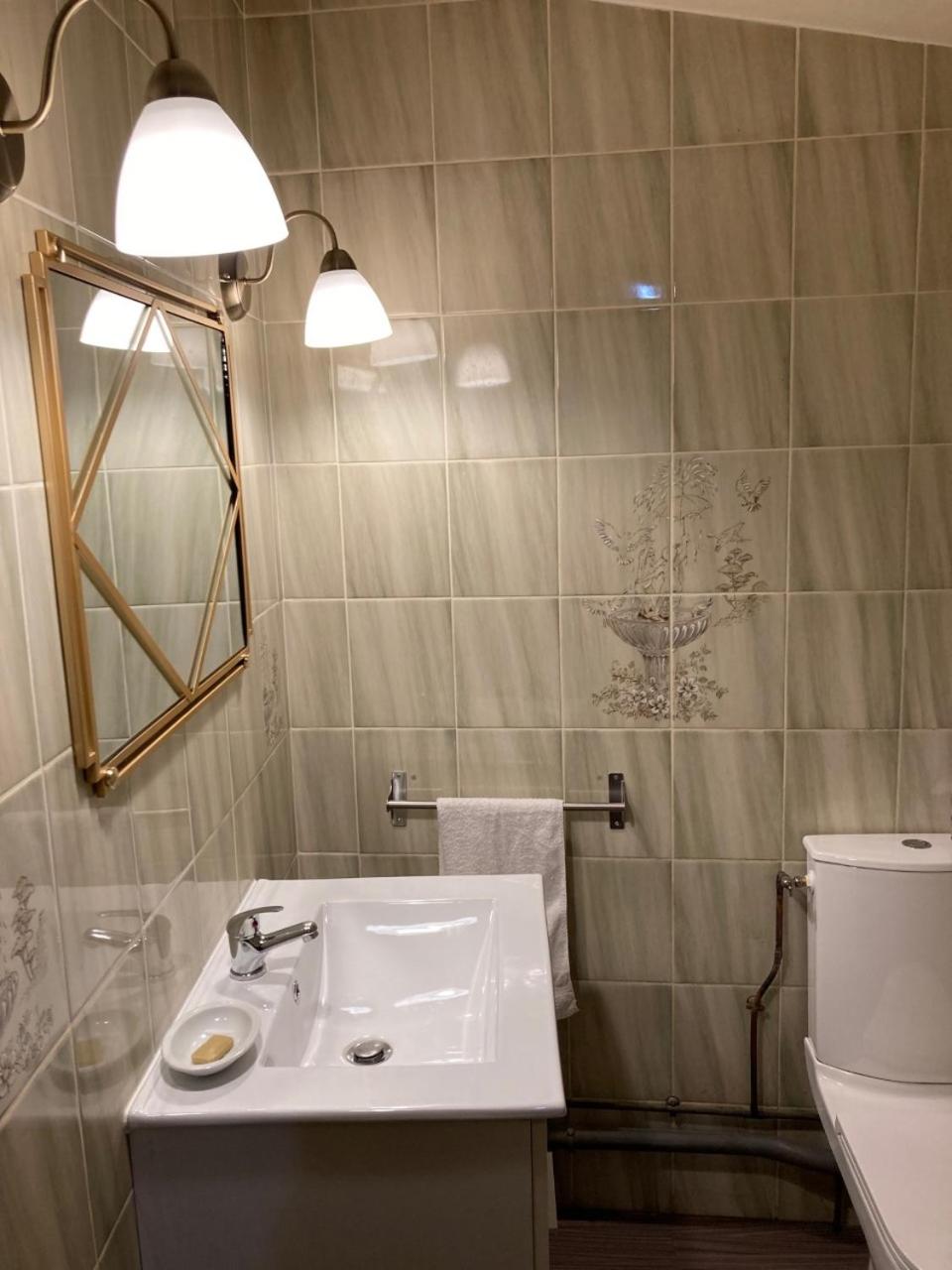 Le Pressoir de Marsac photo 4