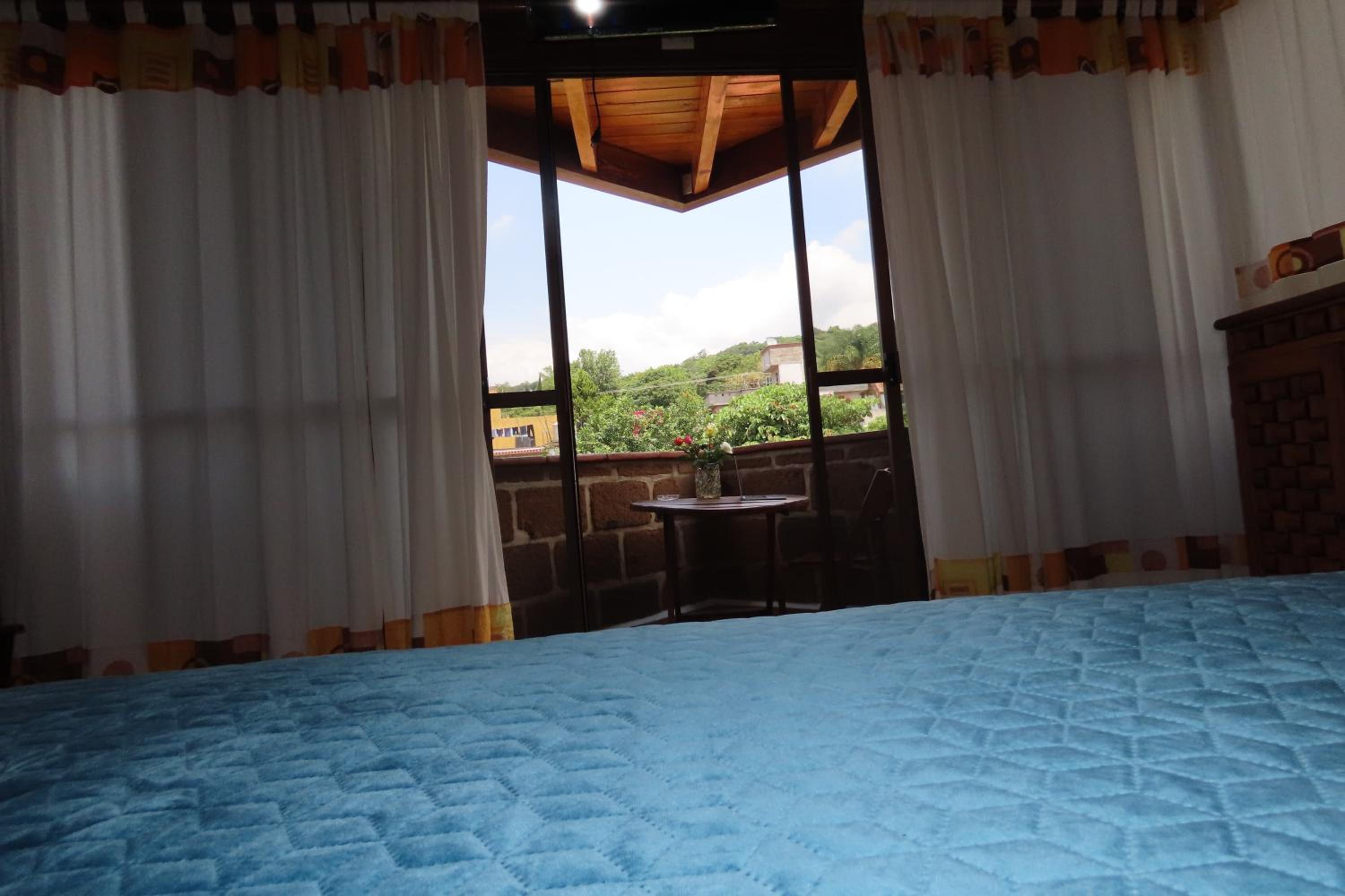 Ma Petite Maison, photo 94