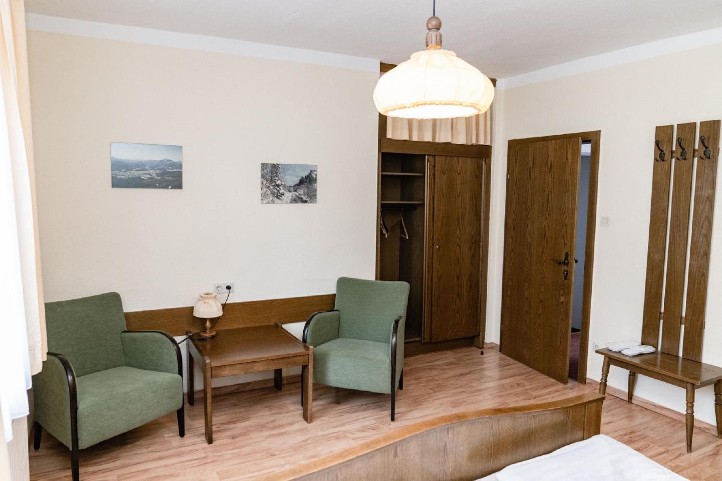 Gasthof Filzwieser view 4