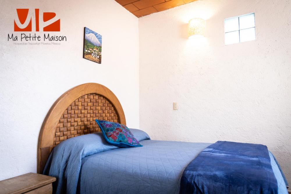Ma Petite Maison, photo 72