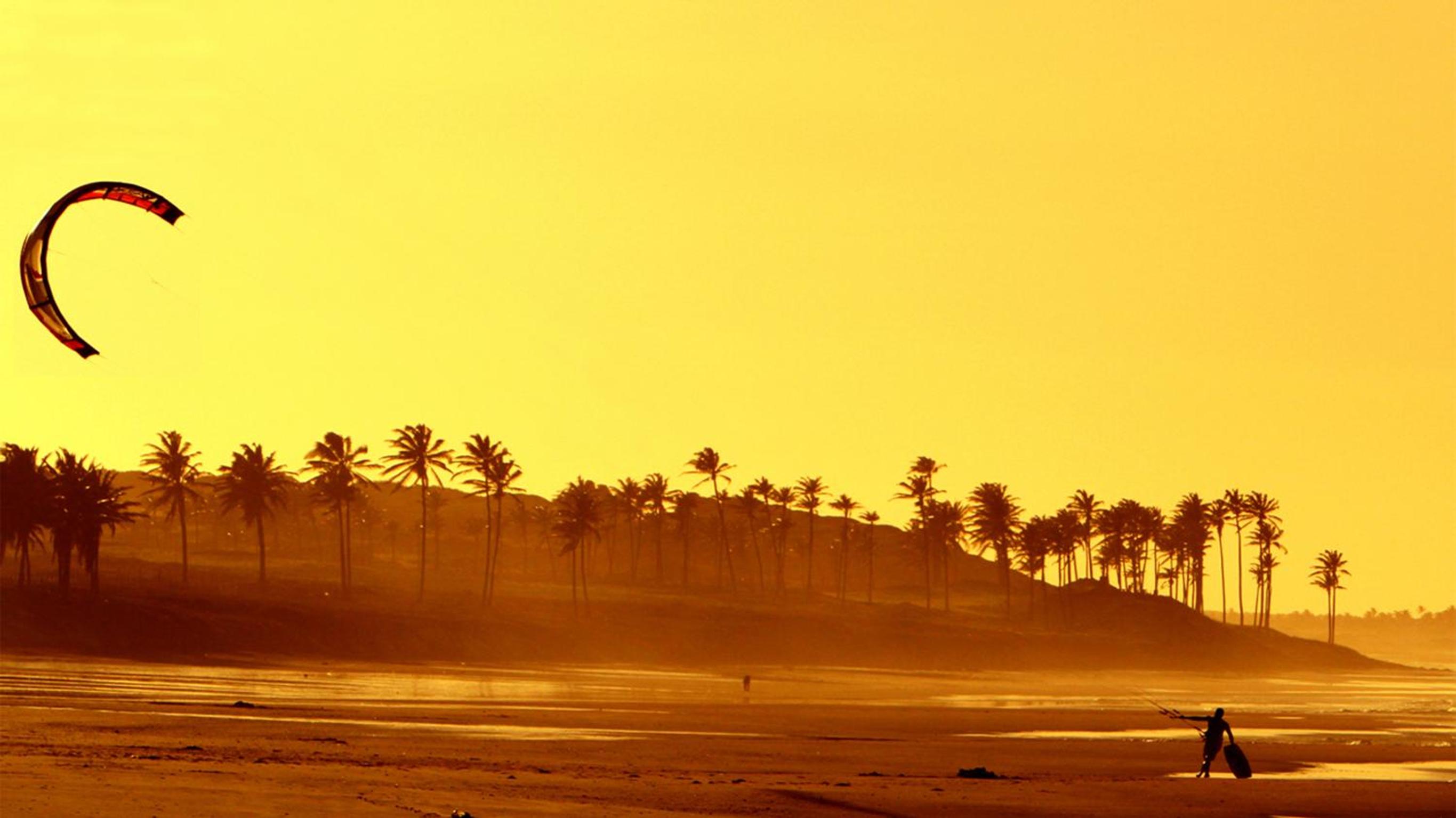 Pousada do Sol