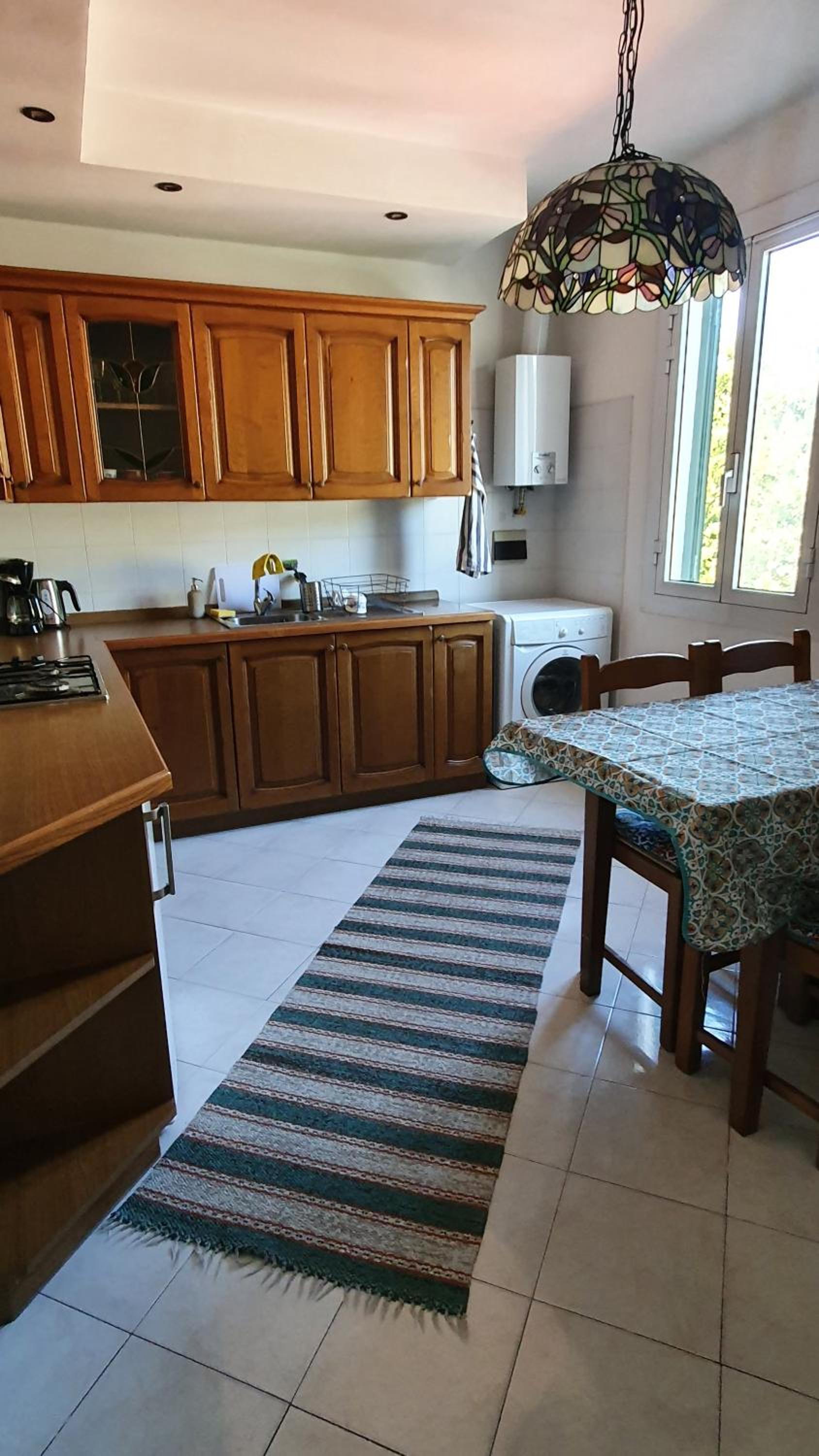 Borgo Prino view 4