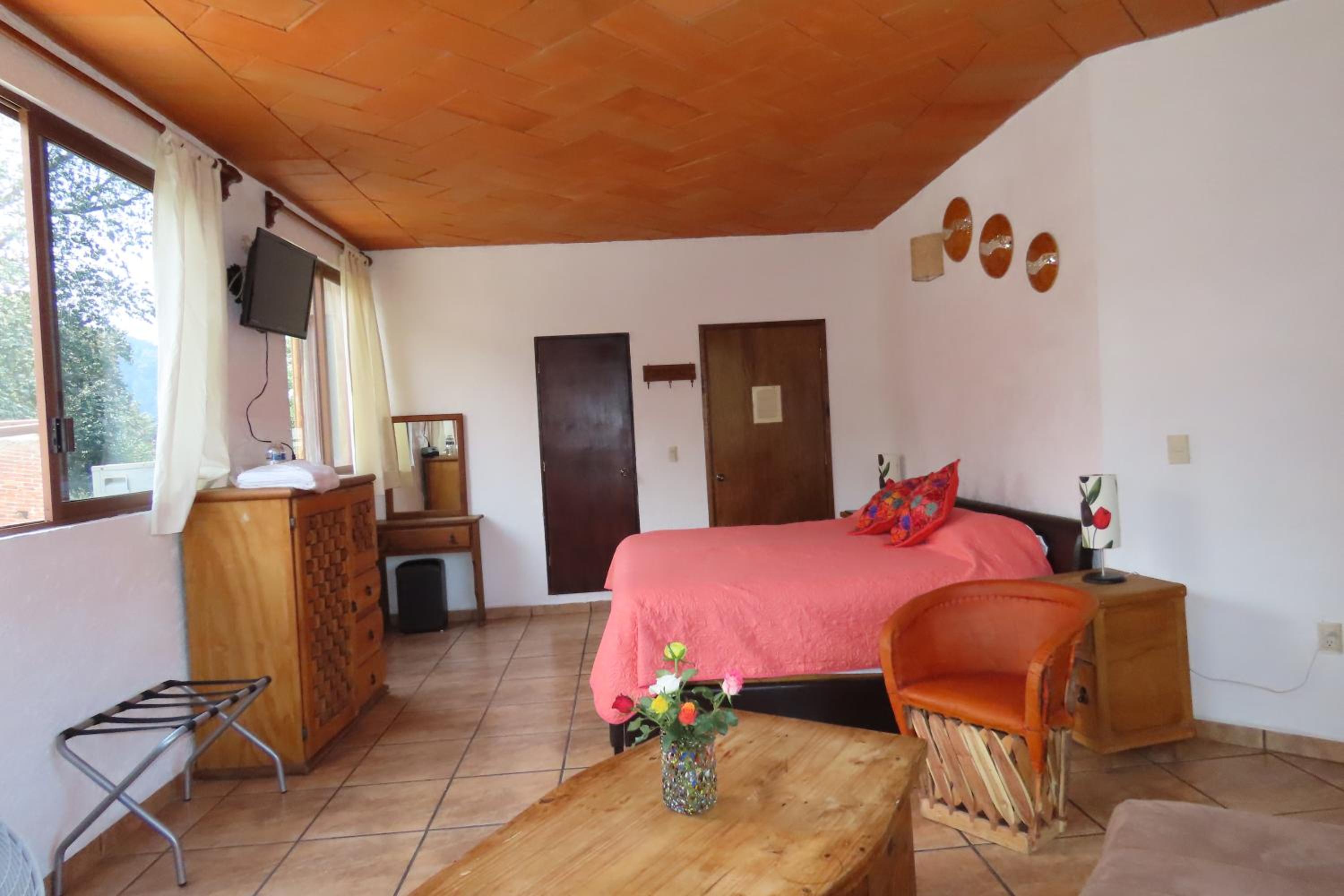 Ma Petite Maison