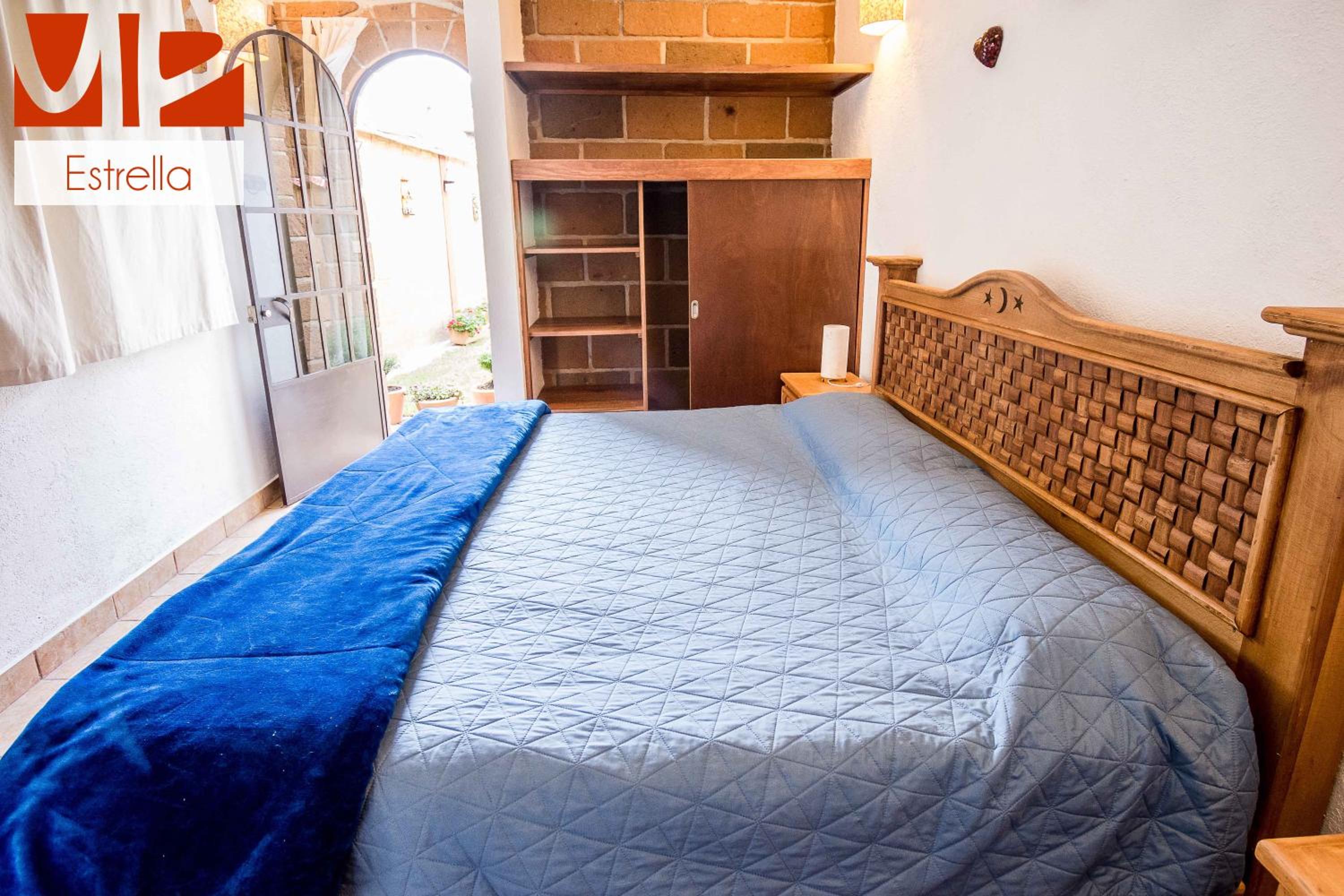Ma Petite Maison, photo 35