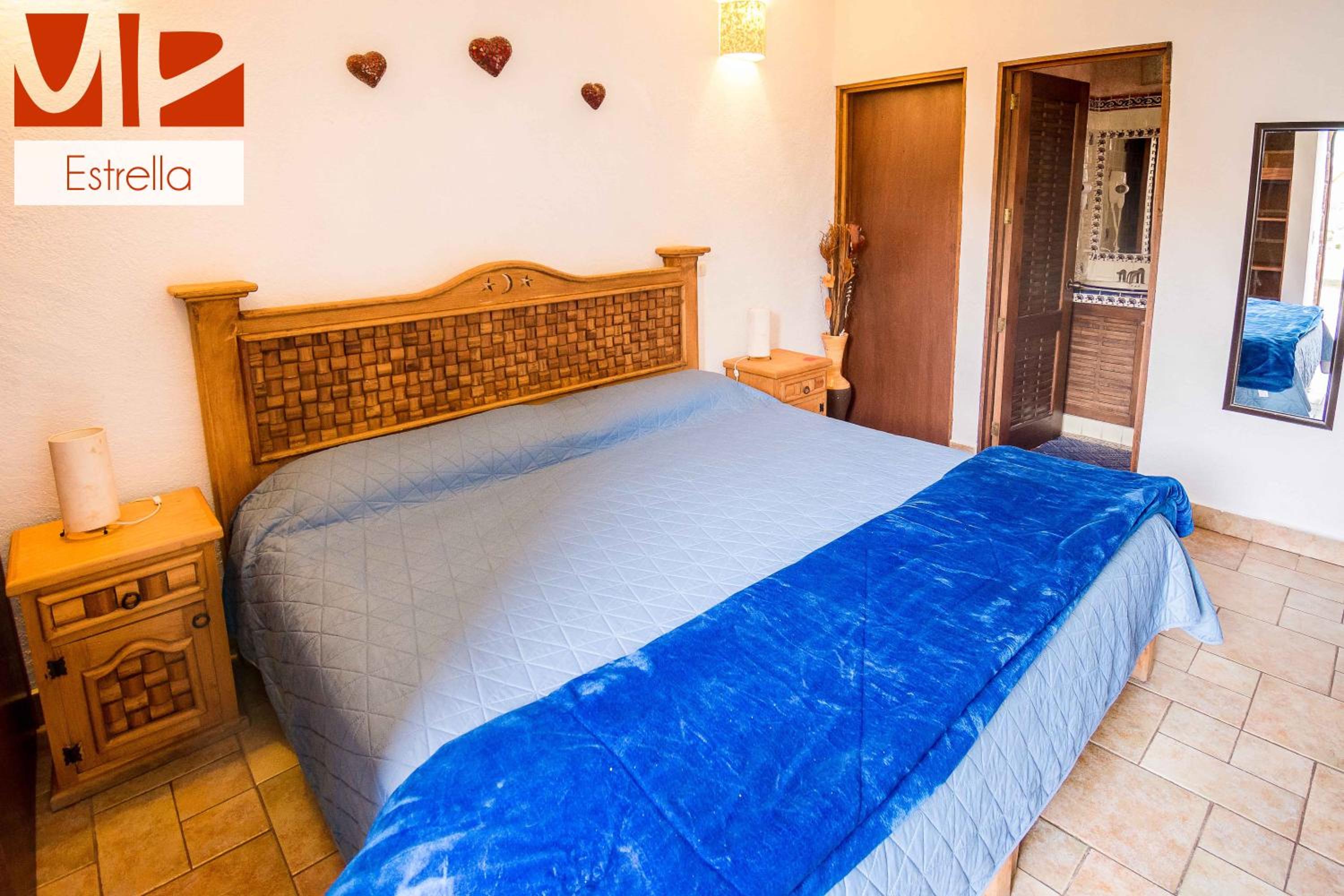 Ma Petite Maison, photo 74