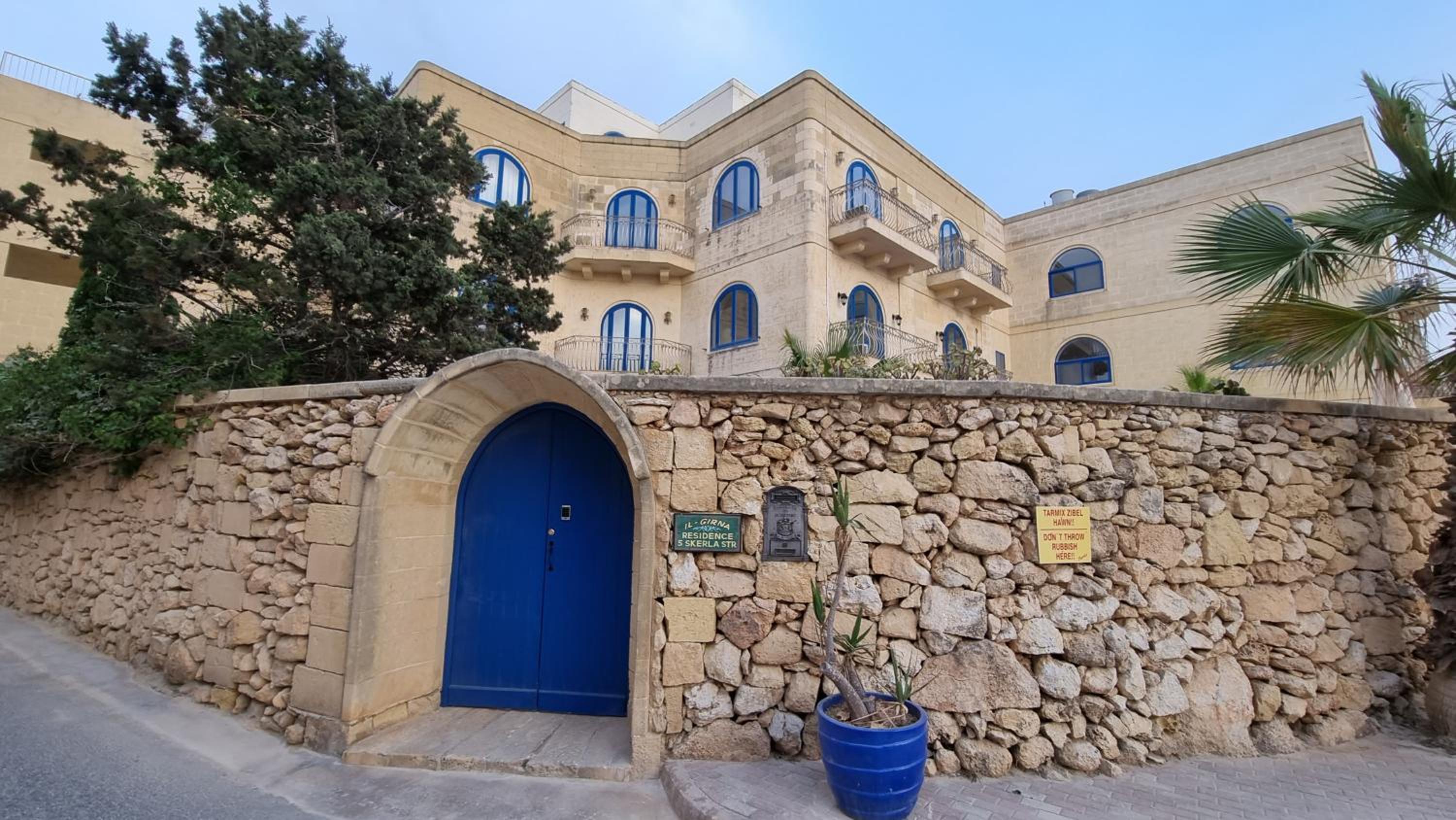 Photo 17