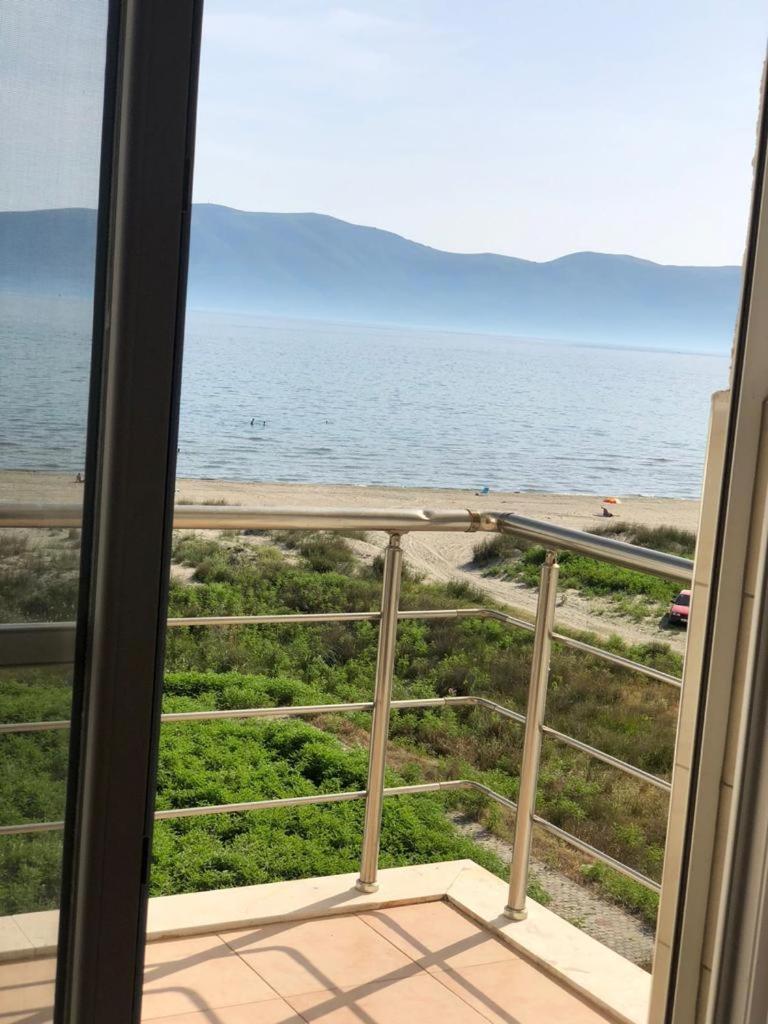 Relax Rental