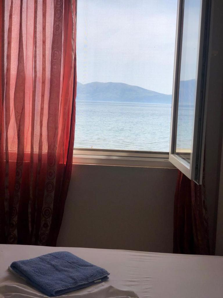 Relax Rental