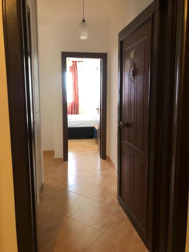 Relax Rental