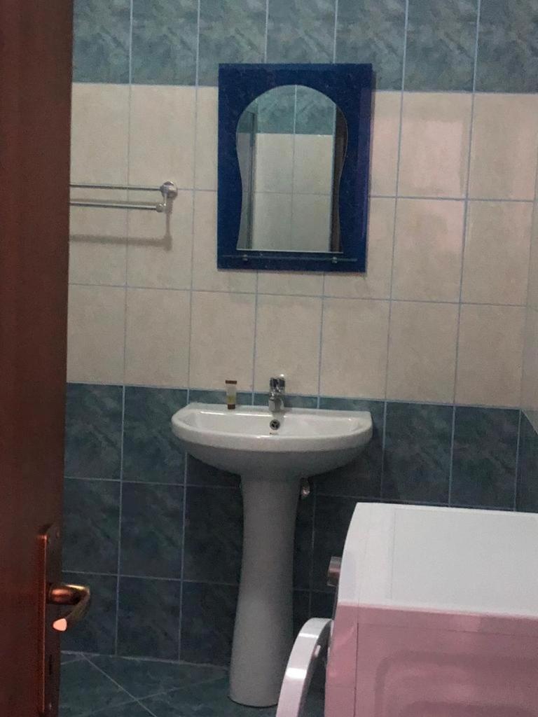 Relax Rental