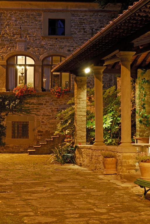 Relais La Torre
