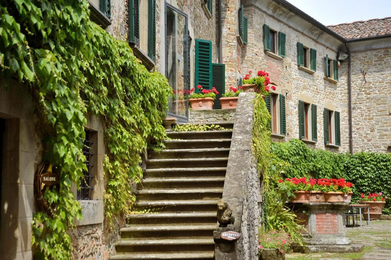 Relais La Torre