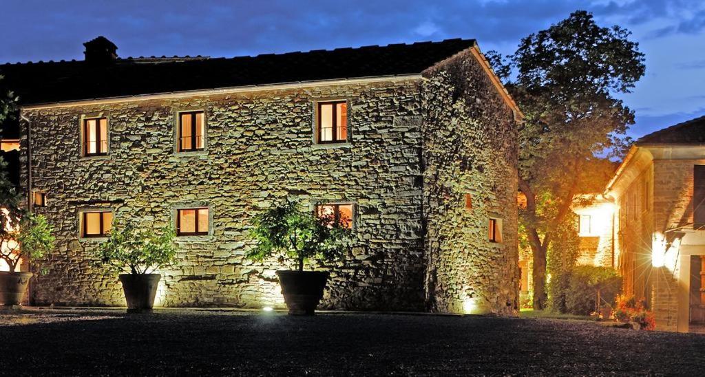 Relais La Torre