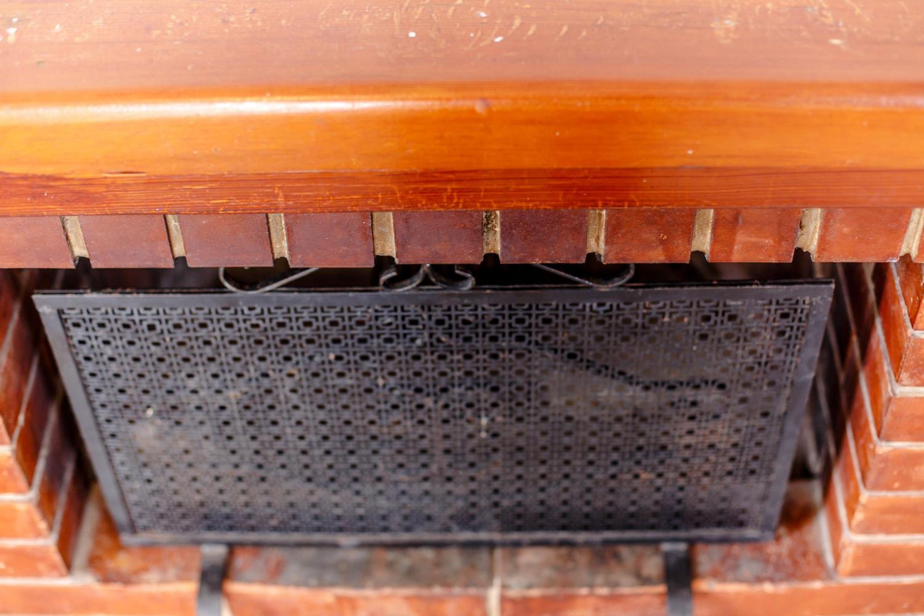 Photo 45