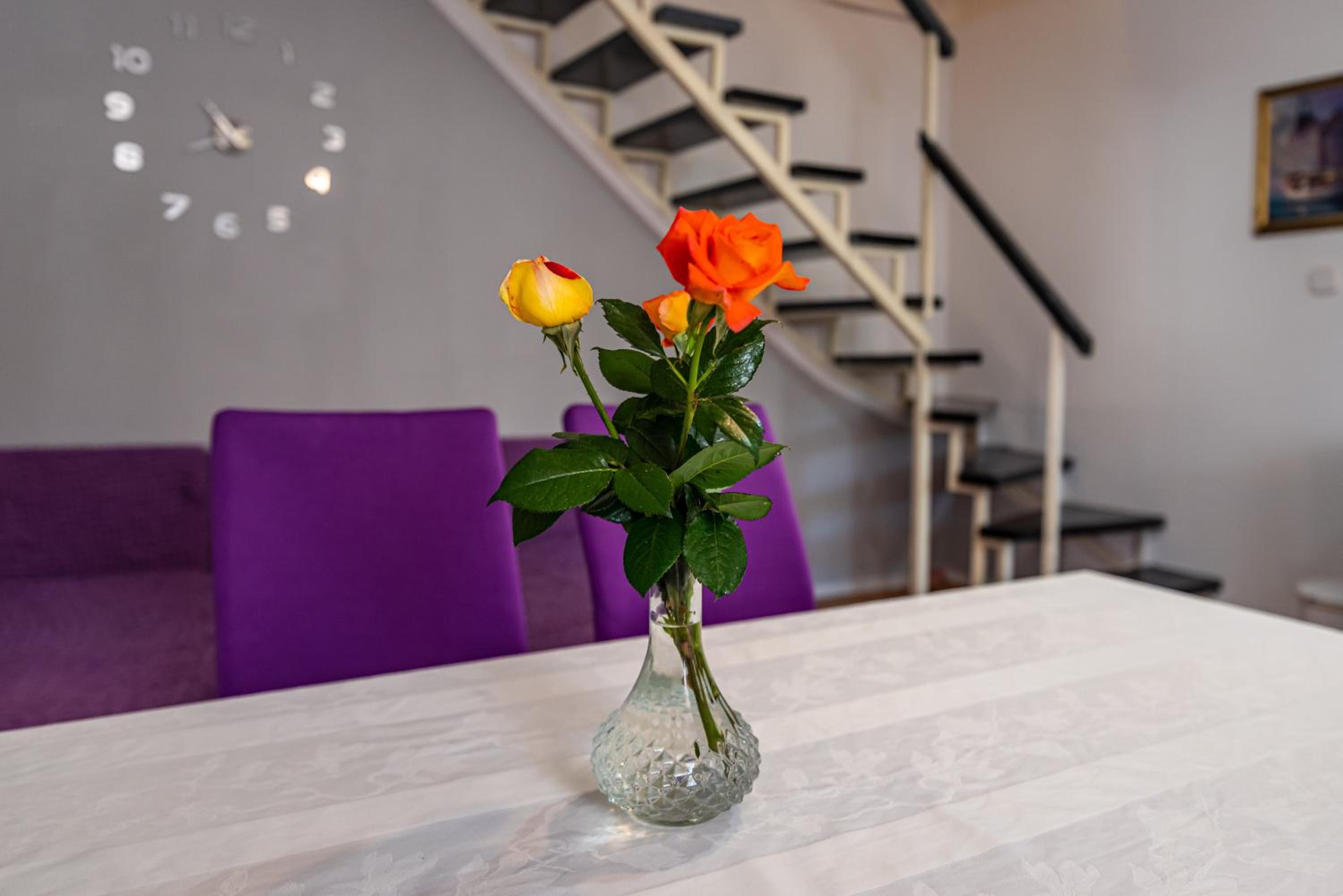 Apartman Best