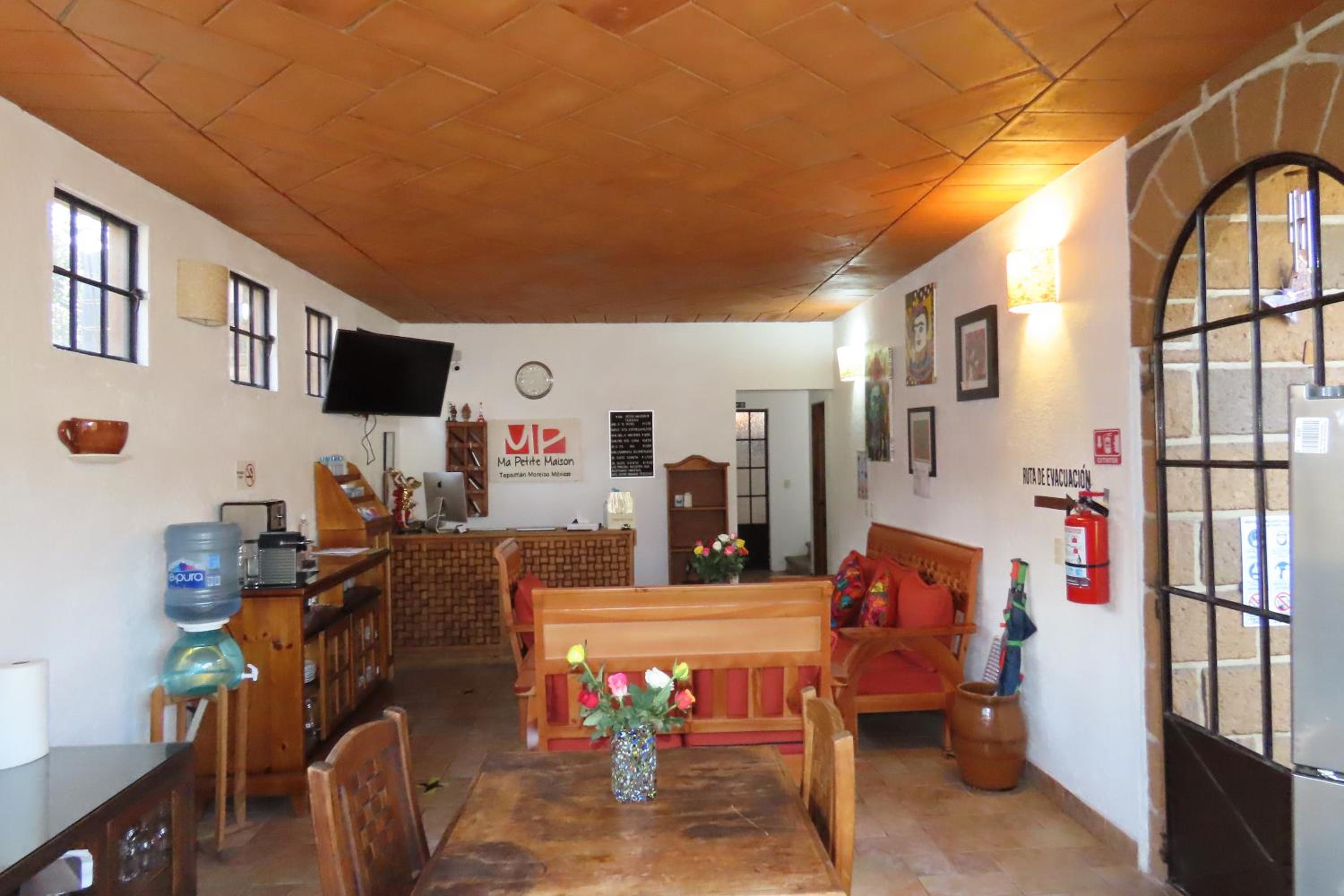 Ma Petite Maison, photo 103