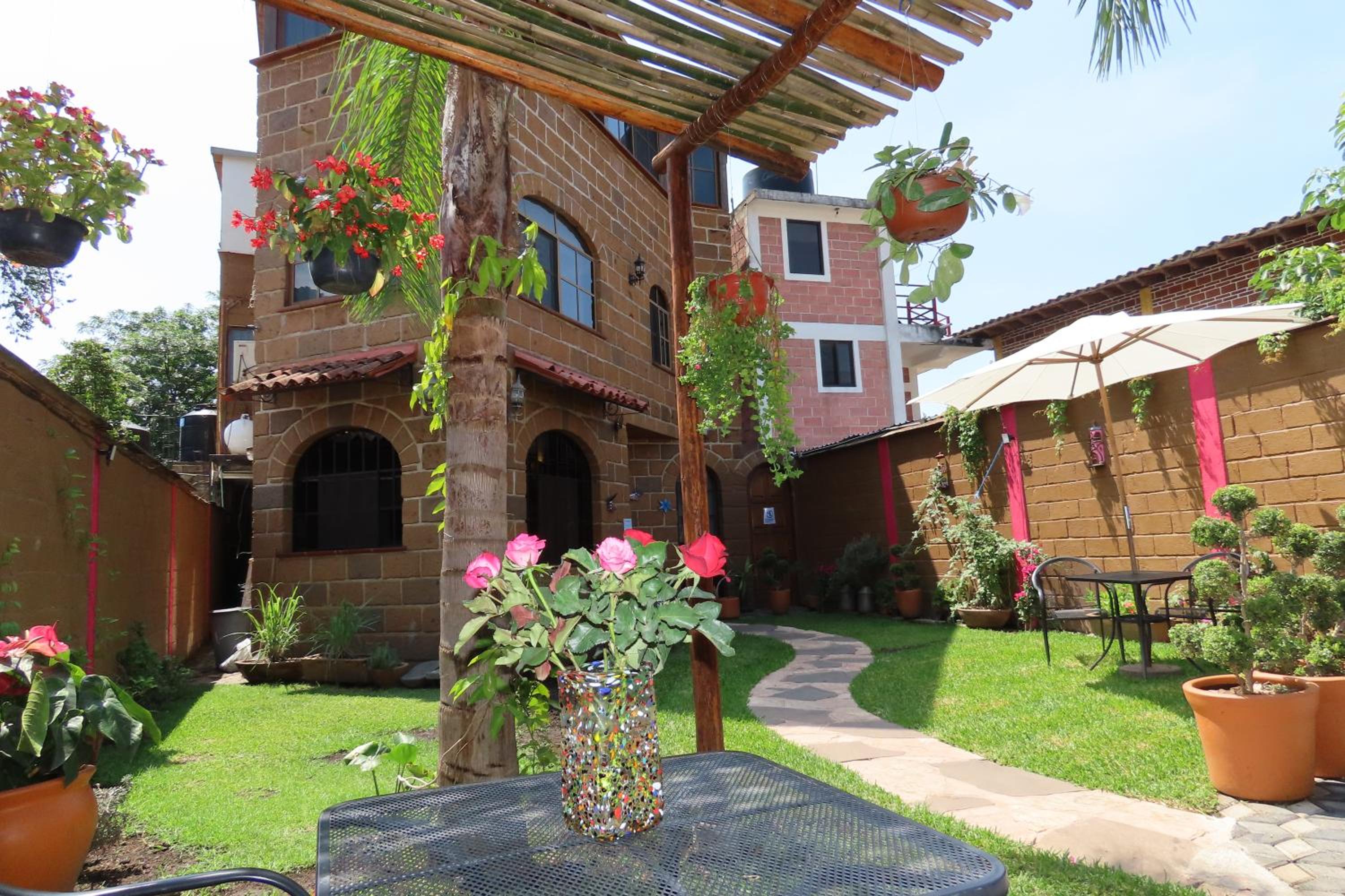Ma Petite Maison, photo 83