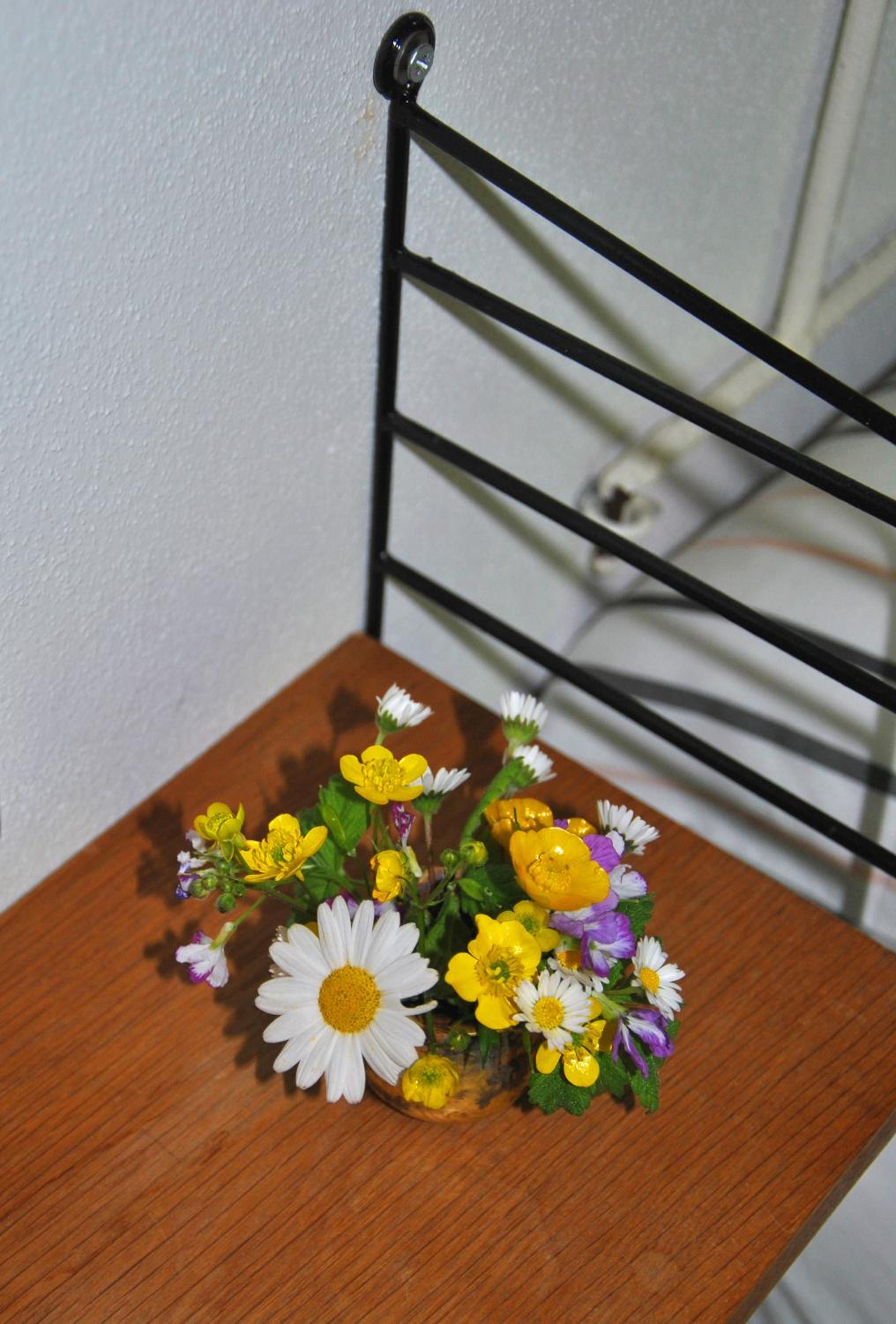 Photo 37