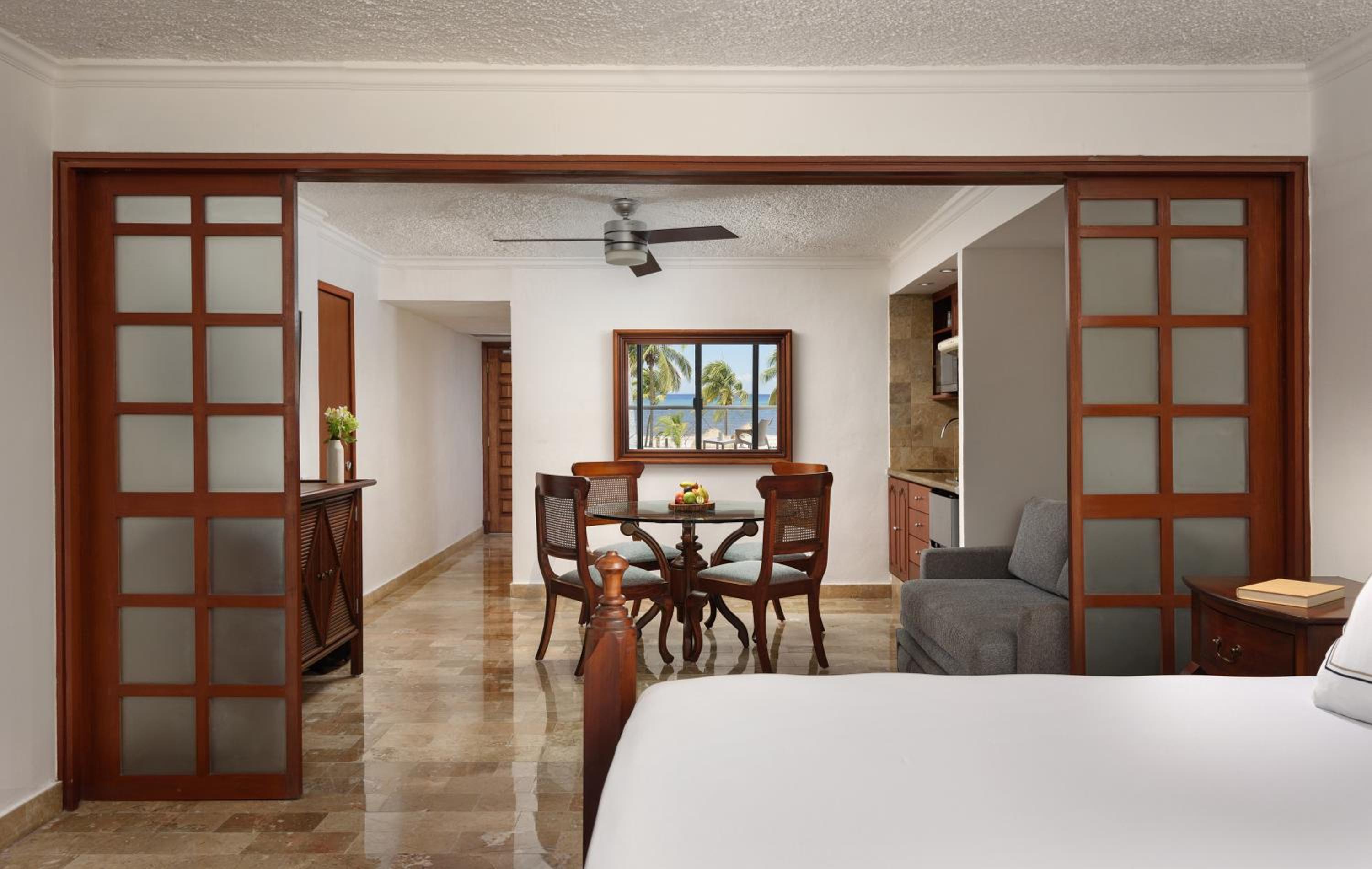 Melia Cozumel All Inclusive - Property Image 16