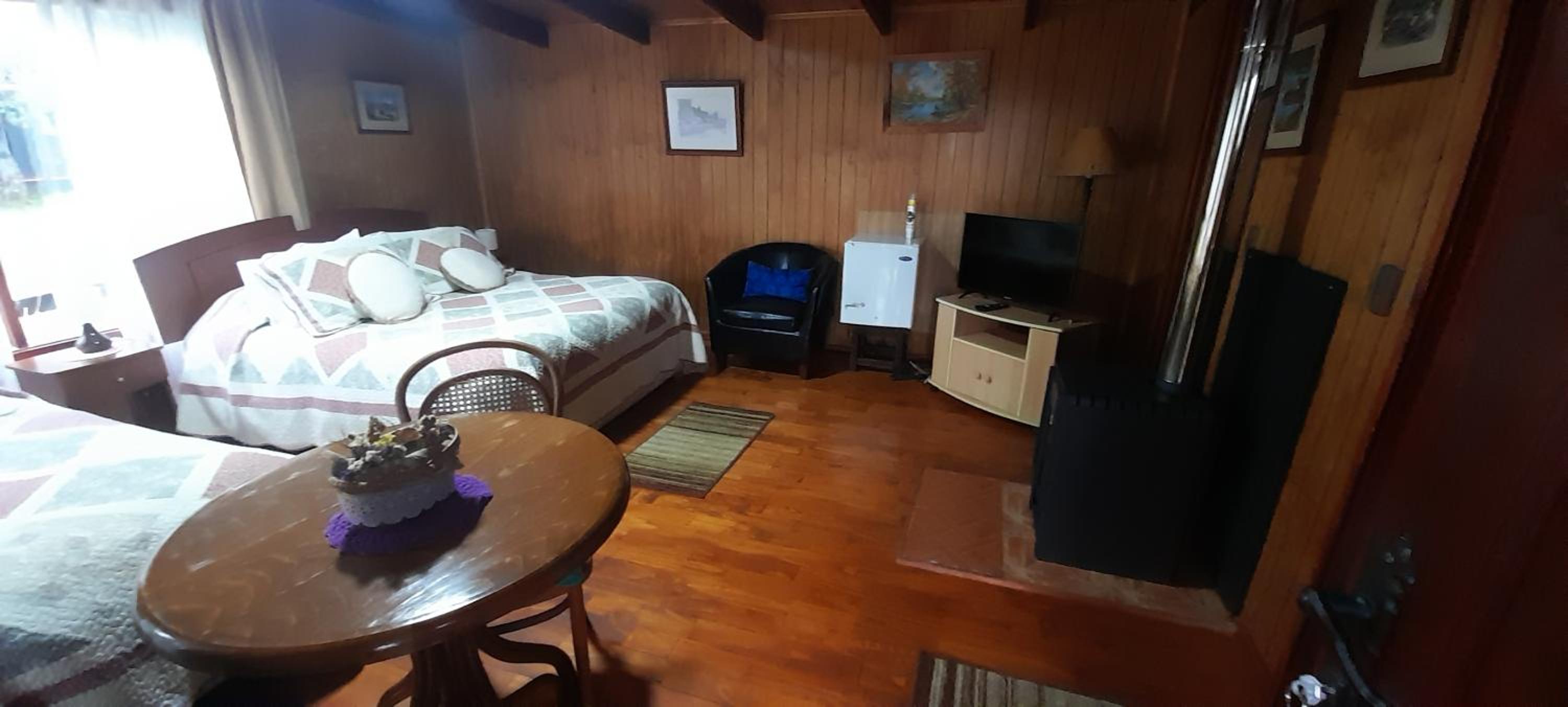 Photo 135