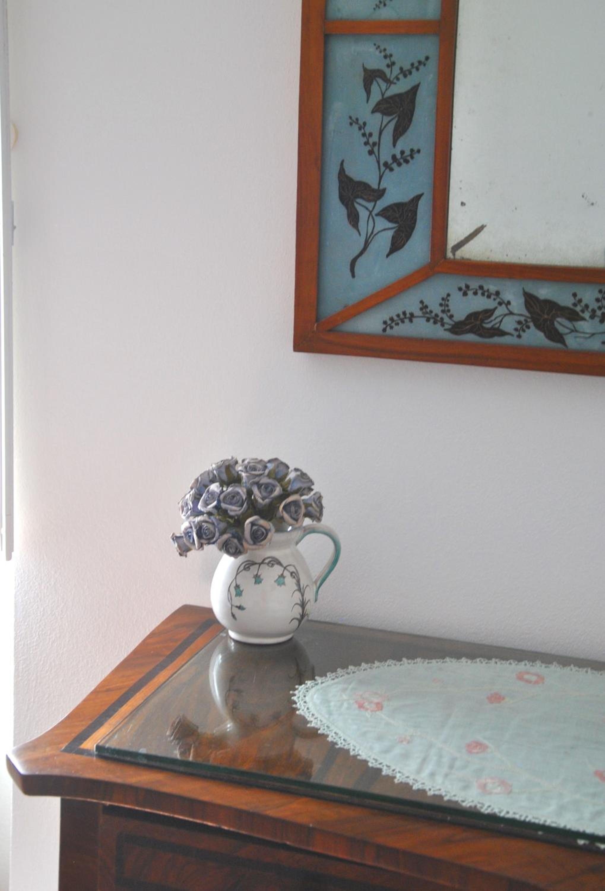 Photo 49