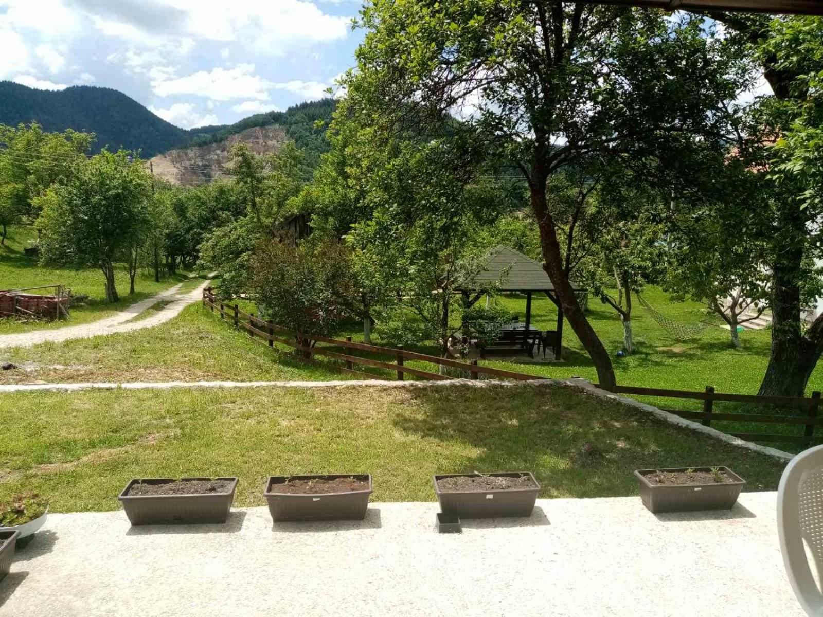 Lazareva kuća