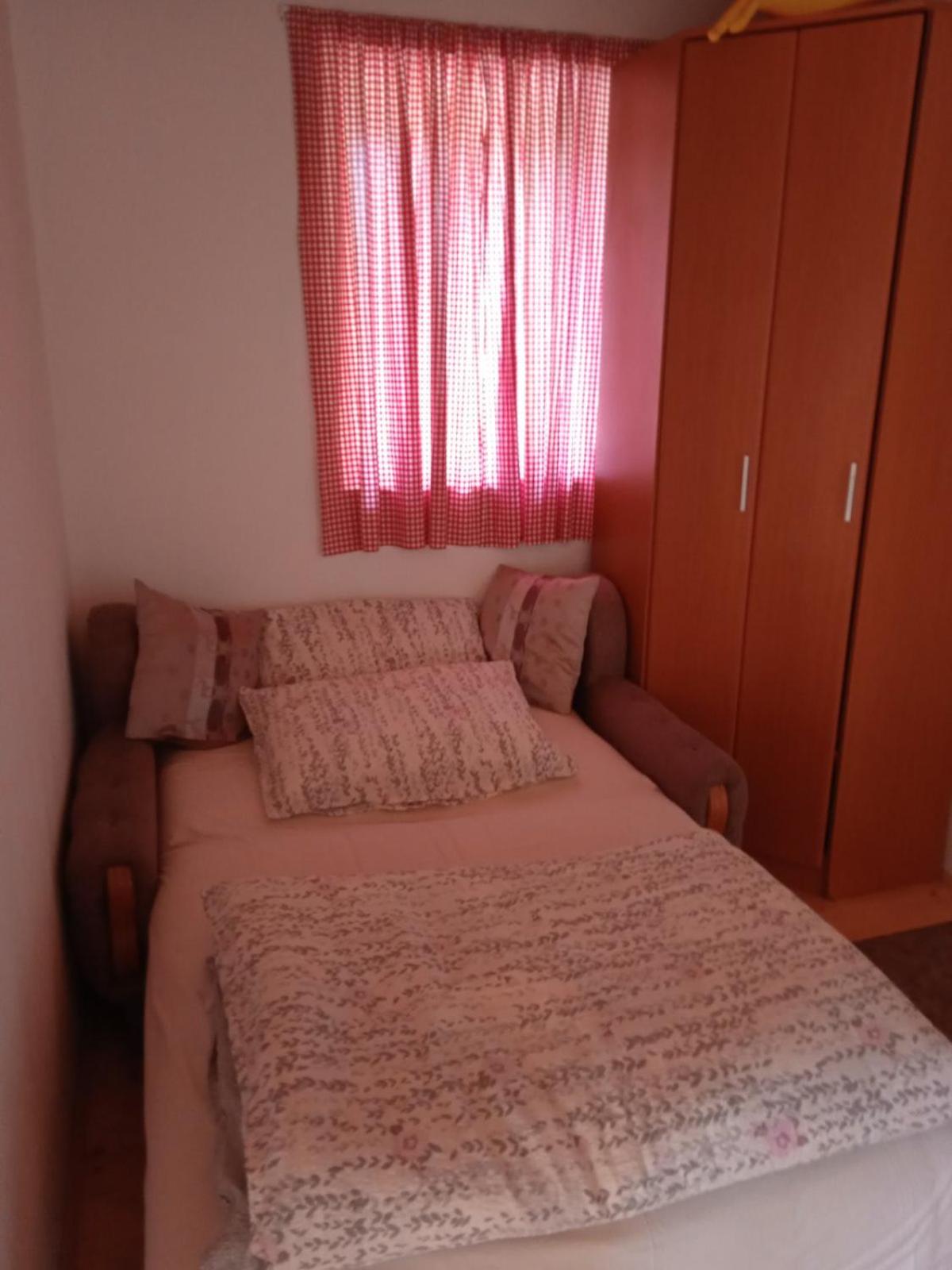 Lazareva kuća