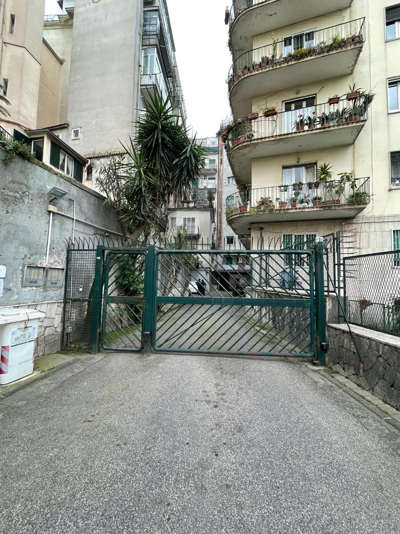 Valentina House