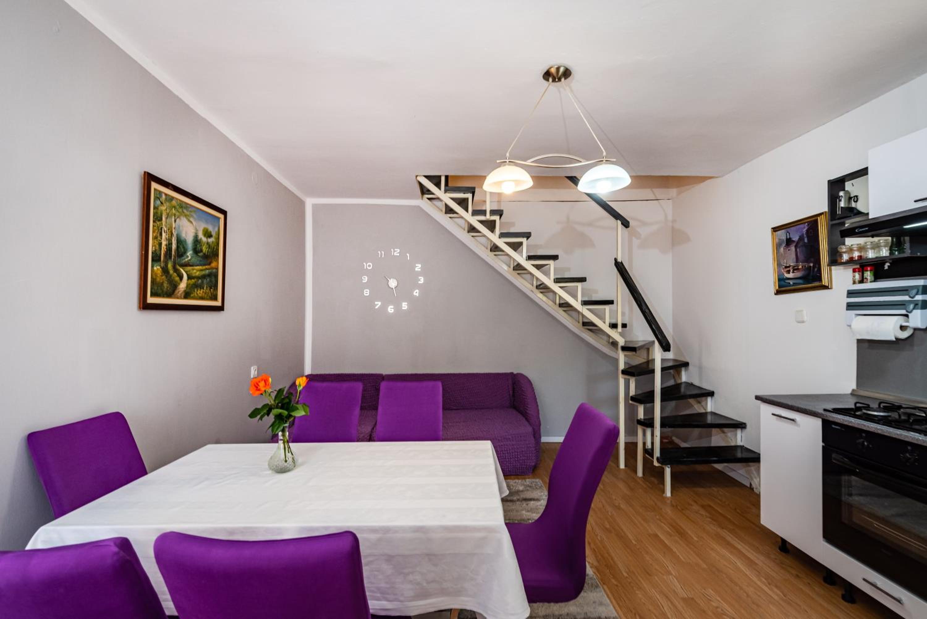 Apartman Best