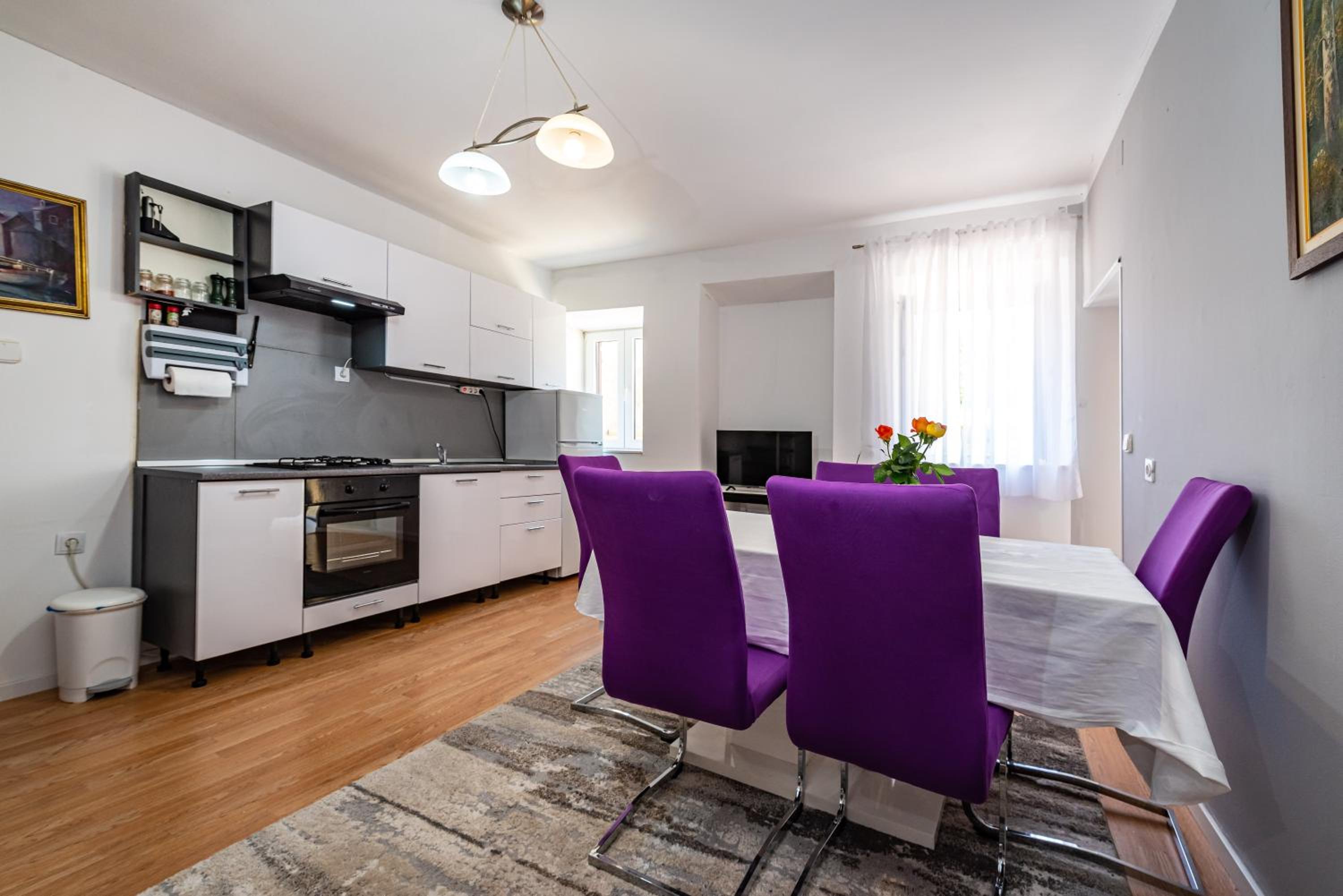 Apartman Best