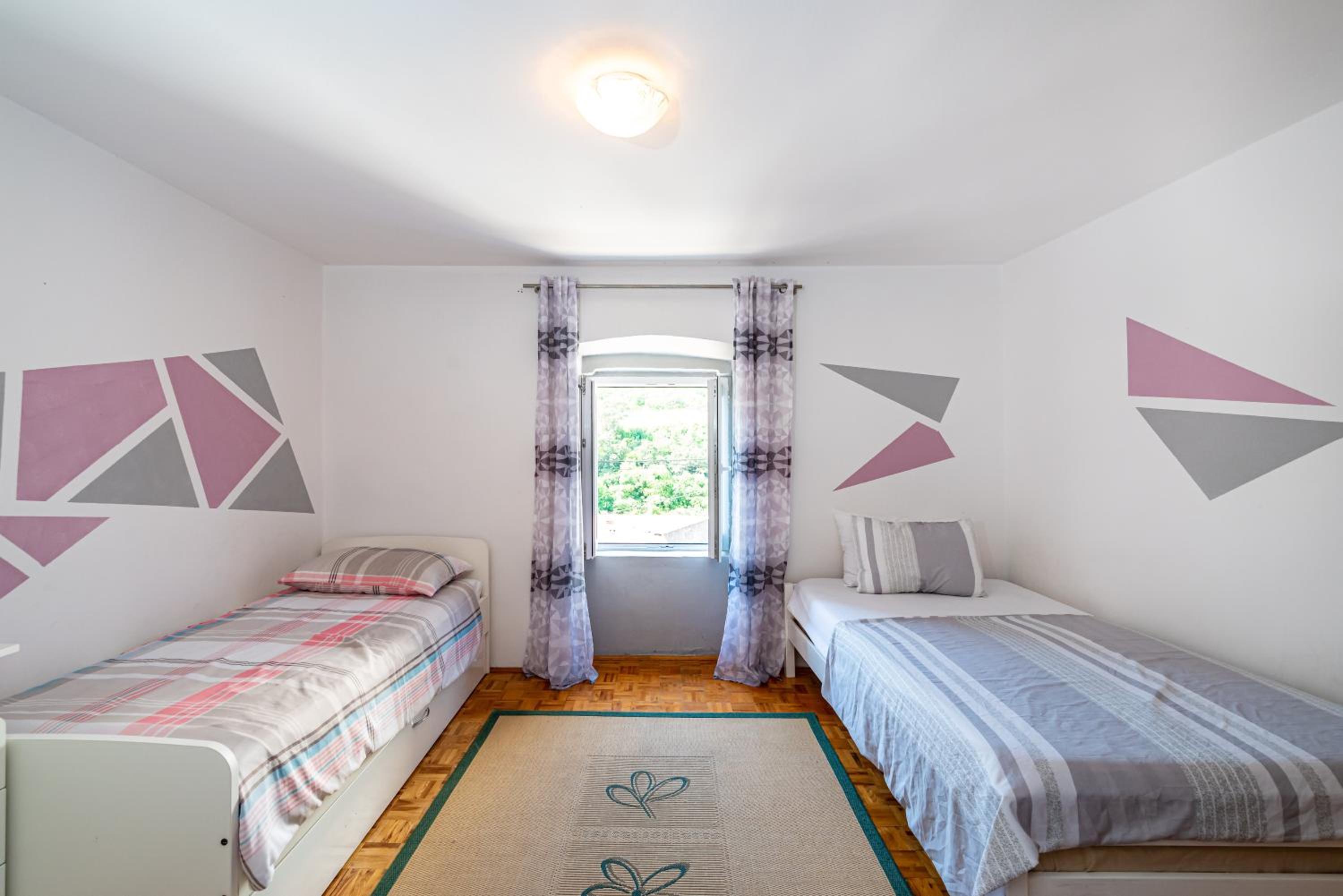Apartman Best