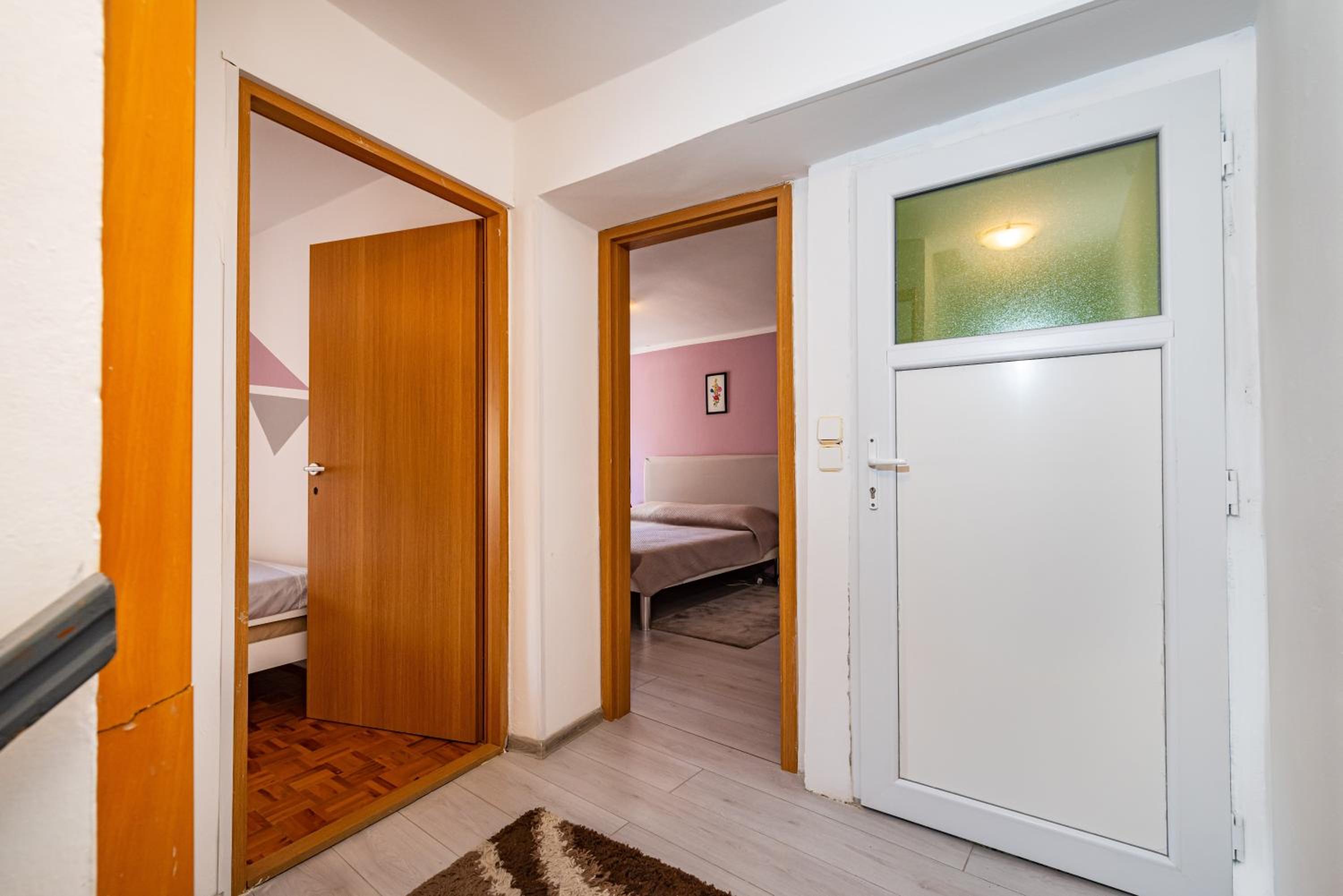 Apartman Best