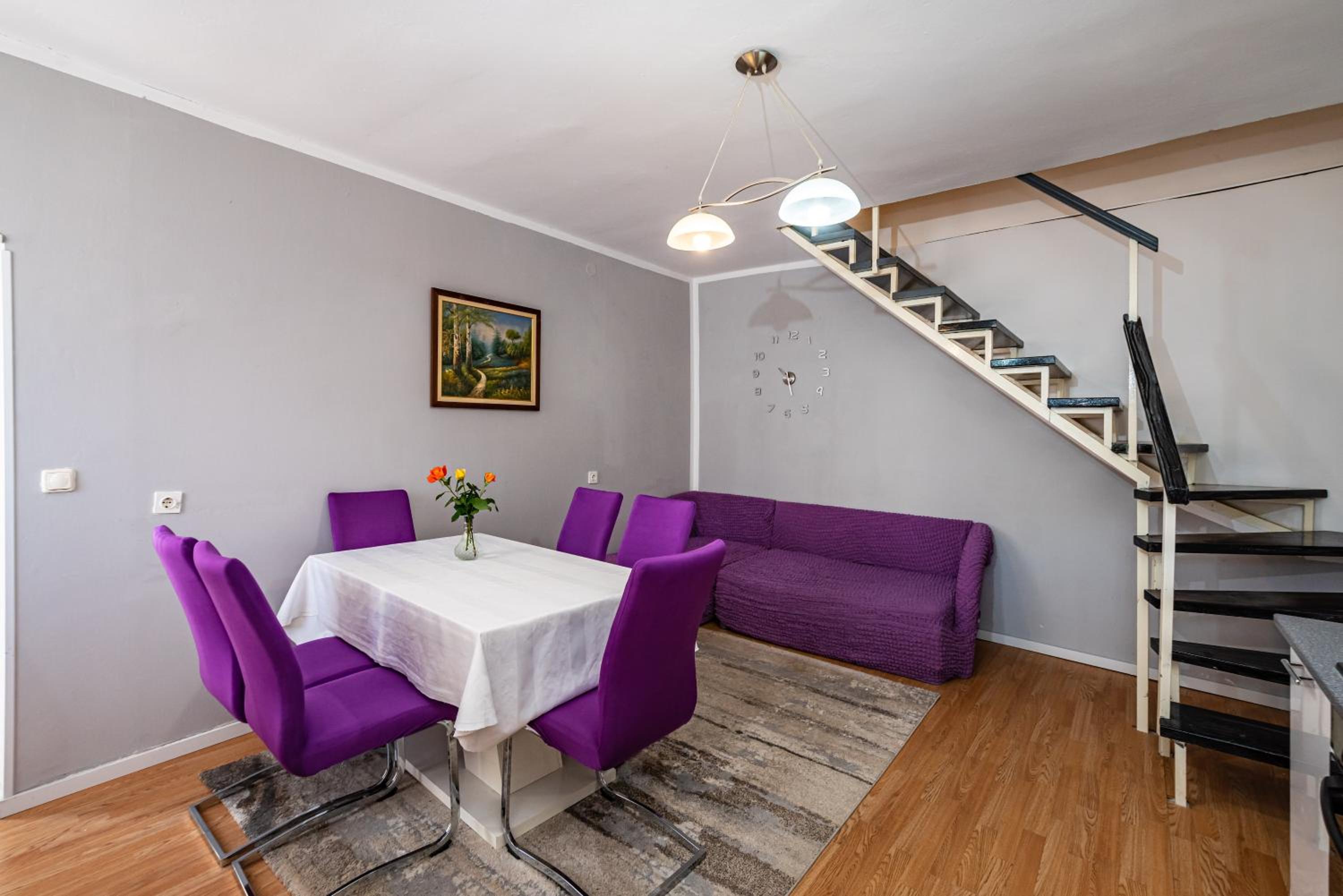 Apartman Best