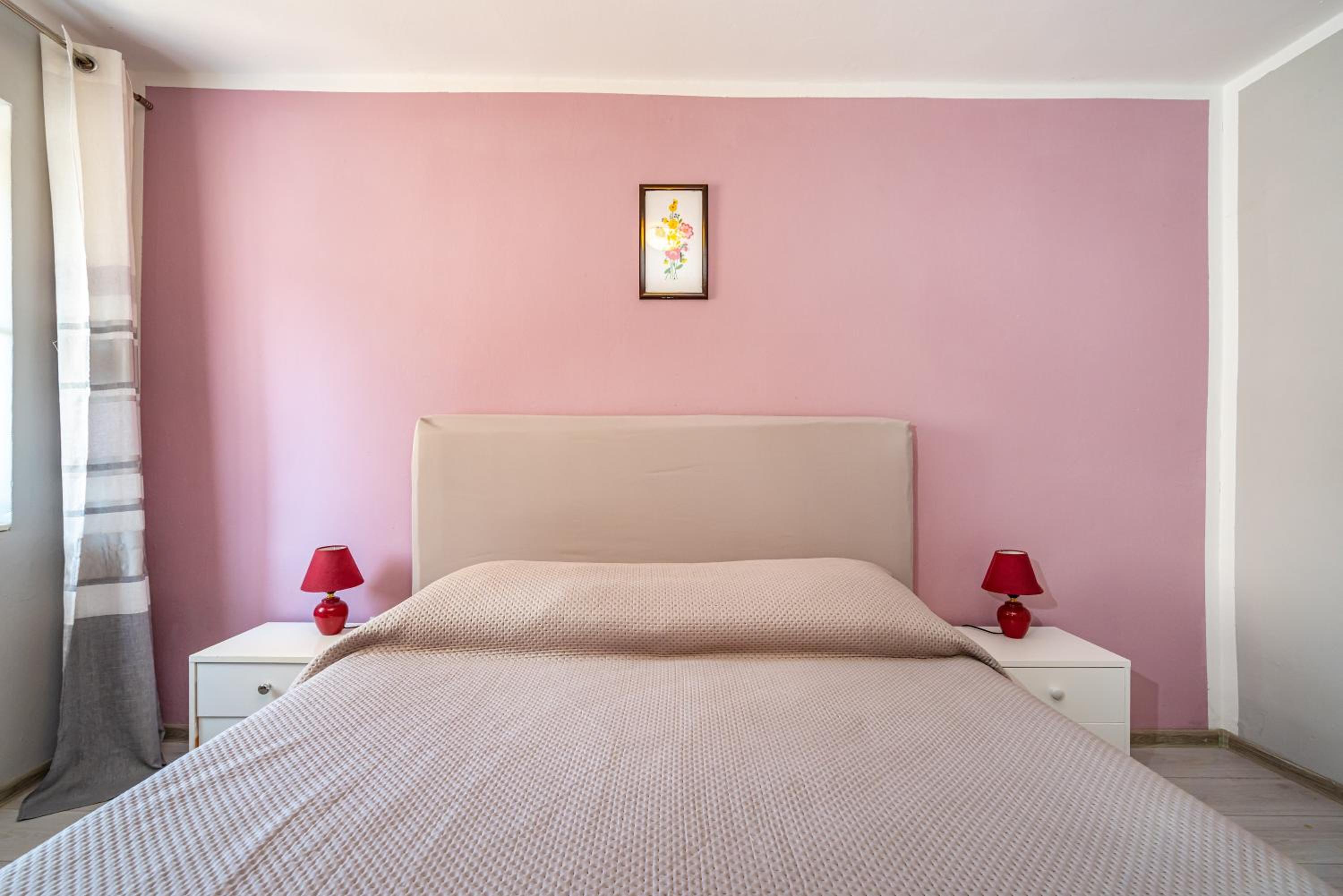 Apartman Best